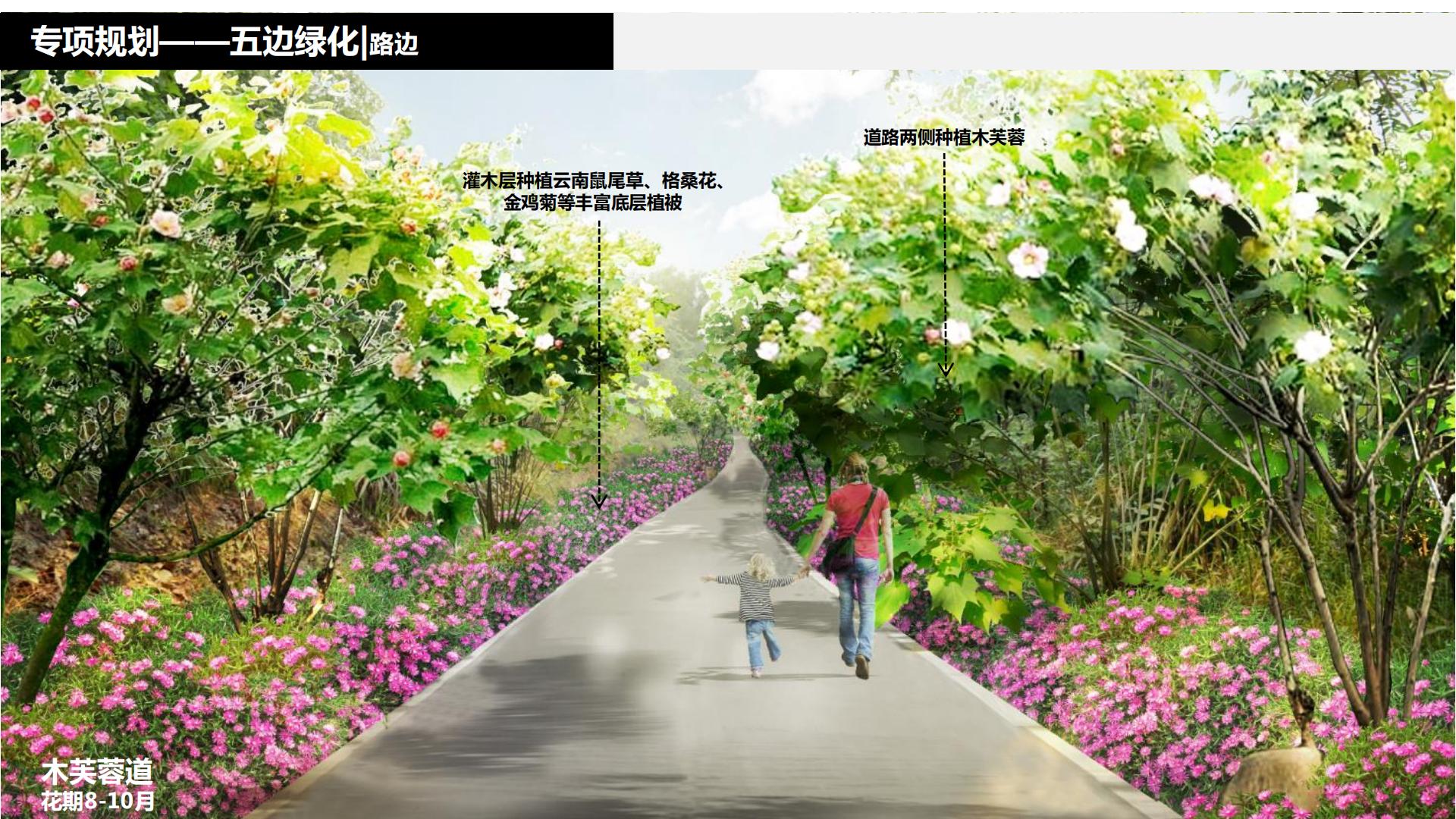 图片[177]-水富心寿桃源田园综合体总体规划方案文本 - 由甫网-由甫网