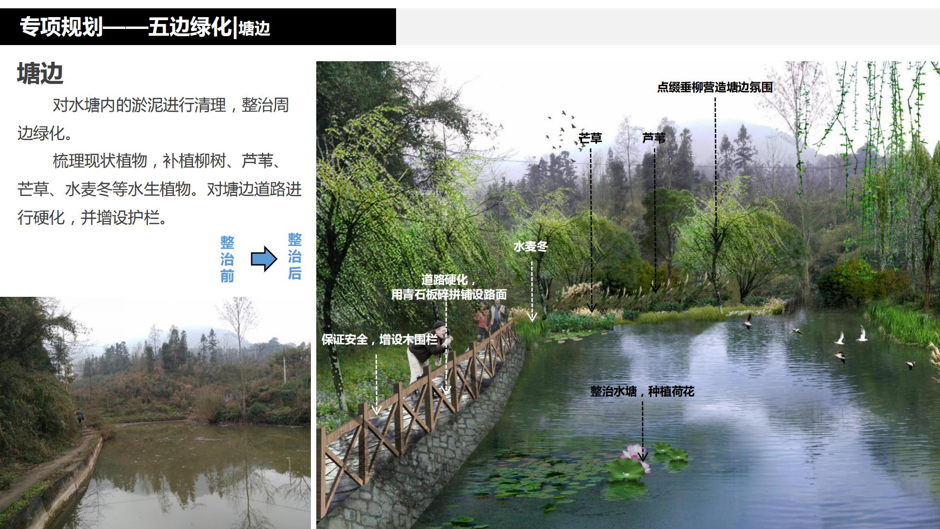 图片[178]-水富心寿桃源田园综合体总体规划方案文本 - 由甫网-由甫网