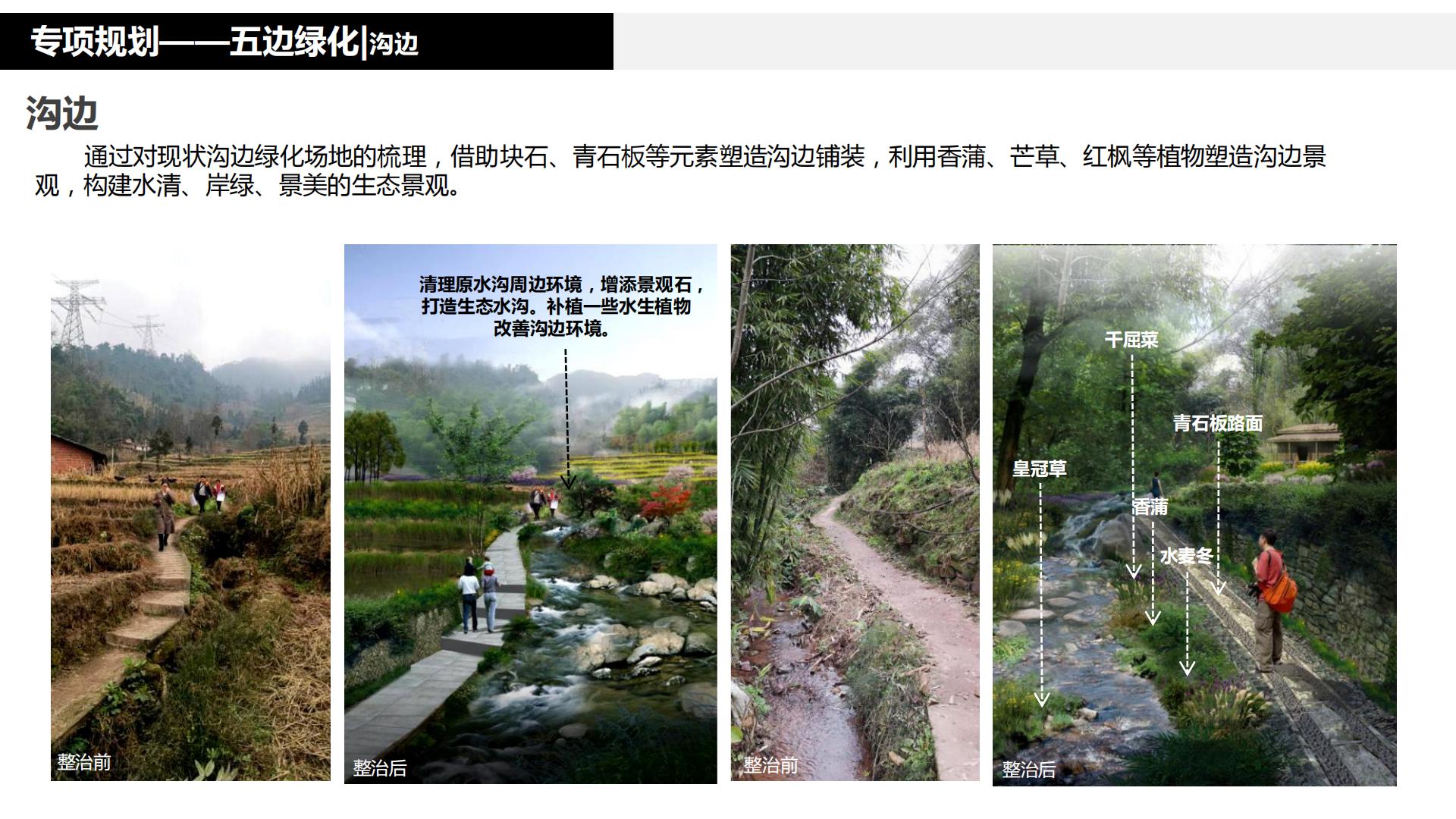 图片[179]-水富心寿桃源田园综合体总体规划方案文本 - 由甫网-由甫网