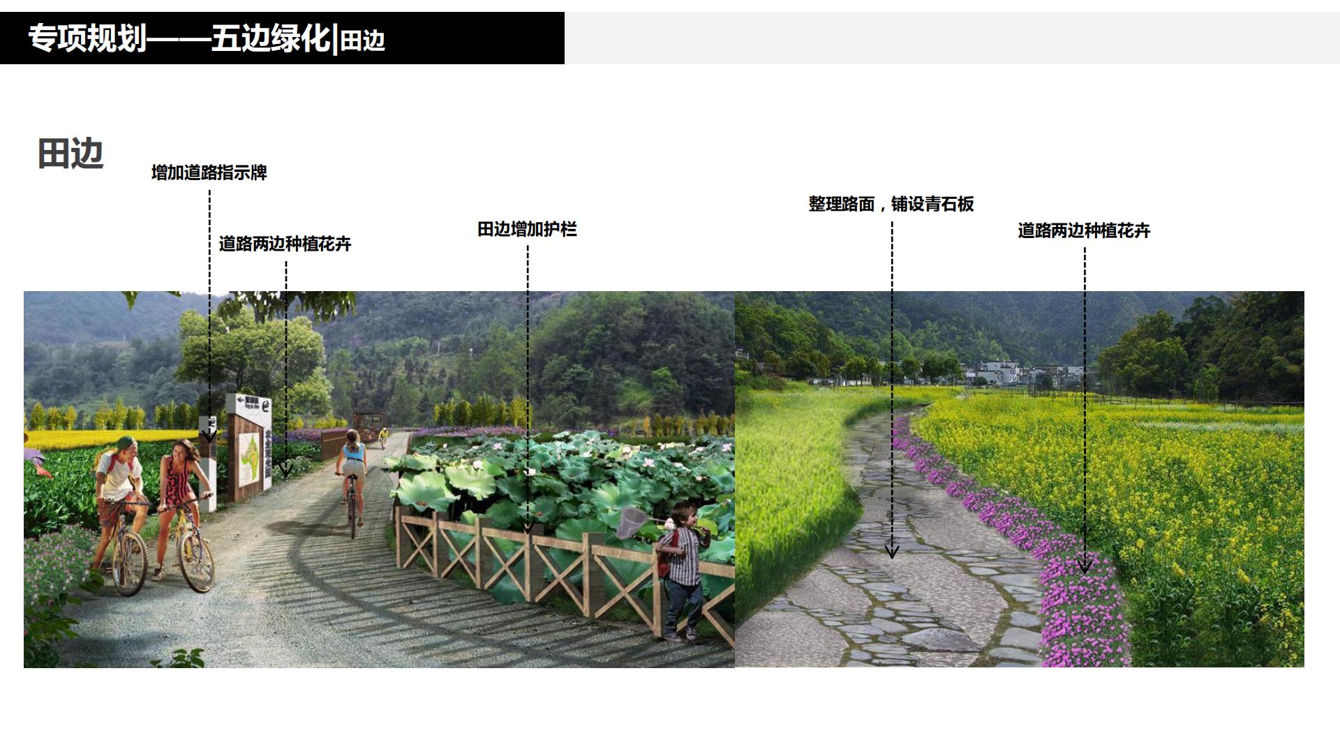 图片[181]-水富心寿桃源田园综合体总体规划方案文本 - 由甫网-由甫网