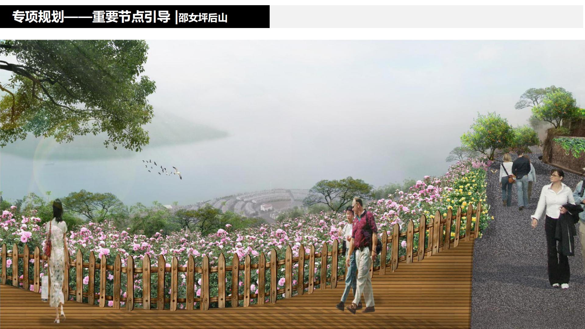 图片[187]-水富心寿桃源田园综合体总体规划方案文本 - 由甫网-由甫网