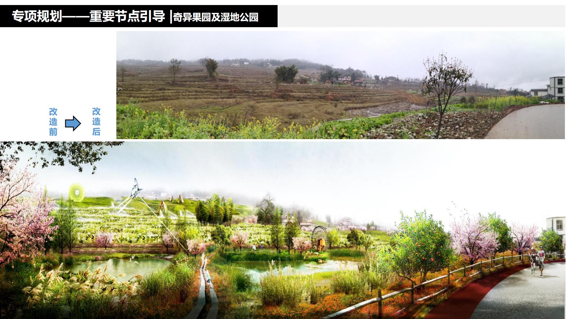 图片[188]-水富心寿桃源田园综合体总体规划方案文本 - 由甫网-由甫网