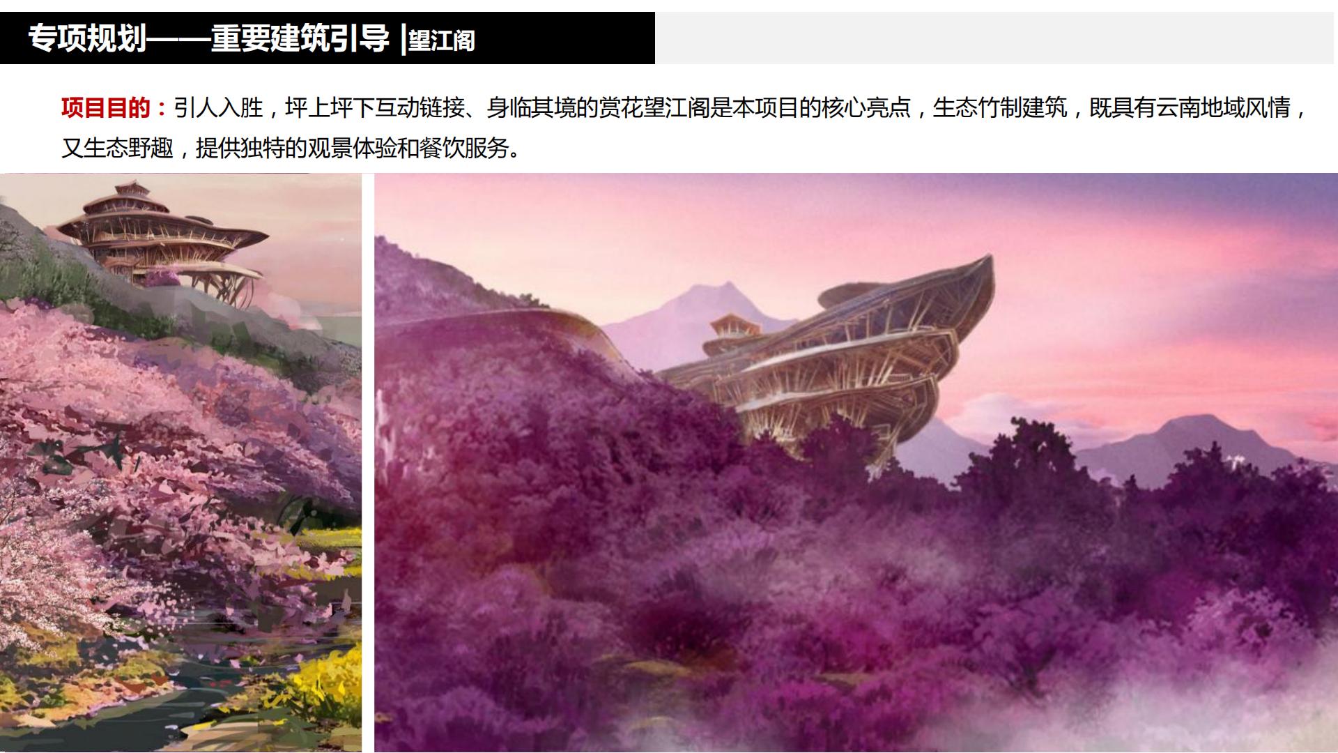 图片[197]-水富心寿桃源田园综合体总体规划方案文本 - 由甫网-由甫网