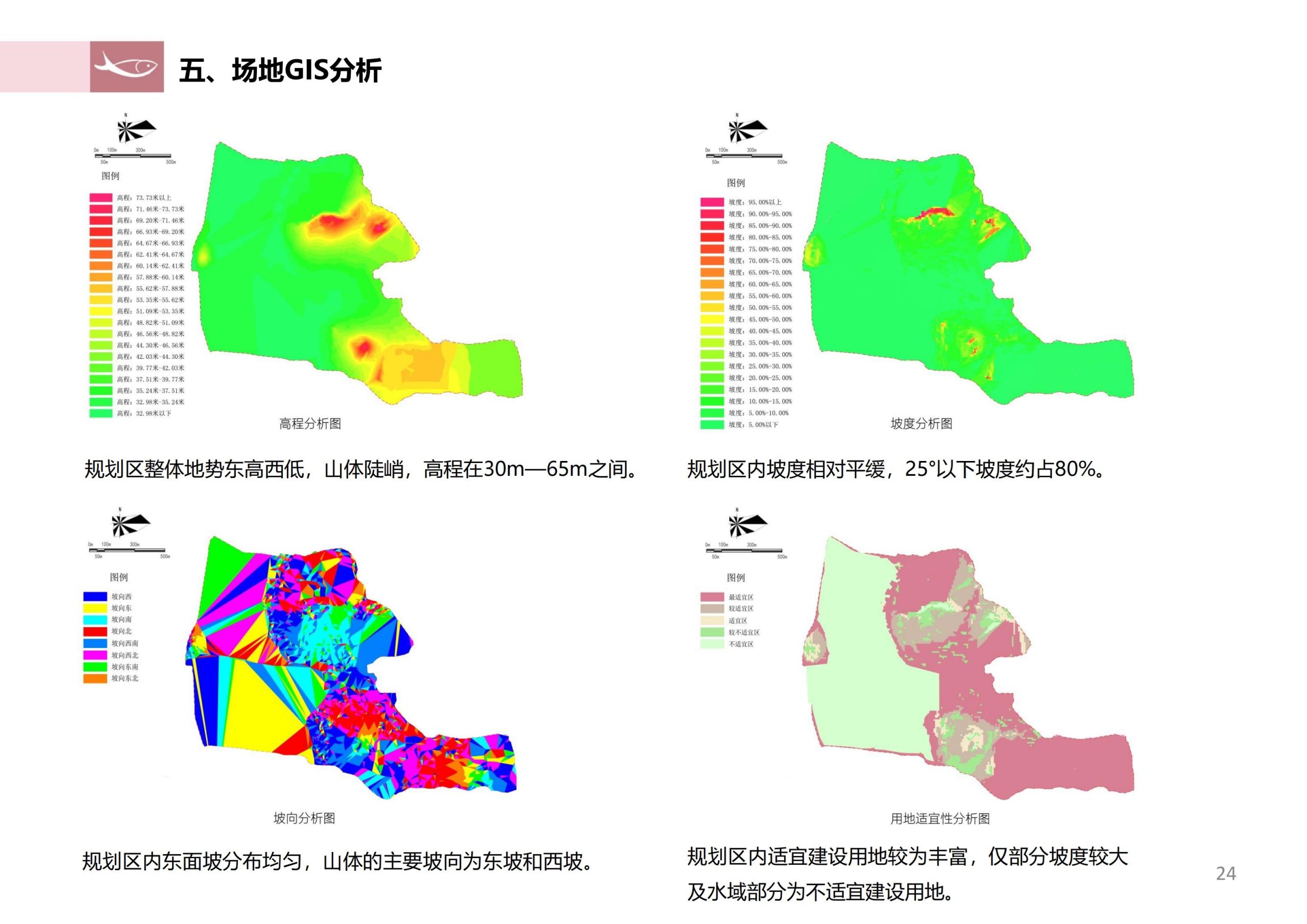 图片[23]-徐州北村特色田园乡村核心节点修建性详细规划 - 由甫网-由甫网