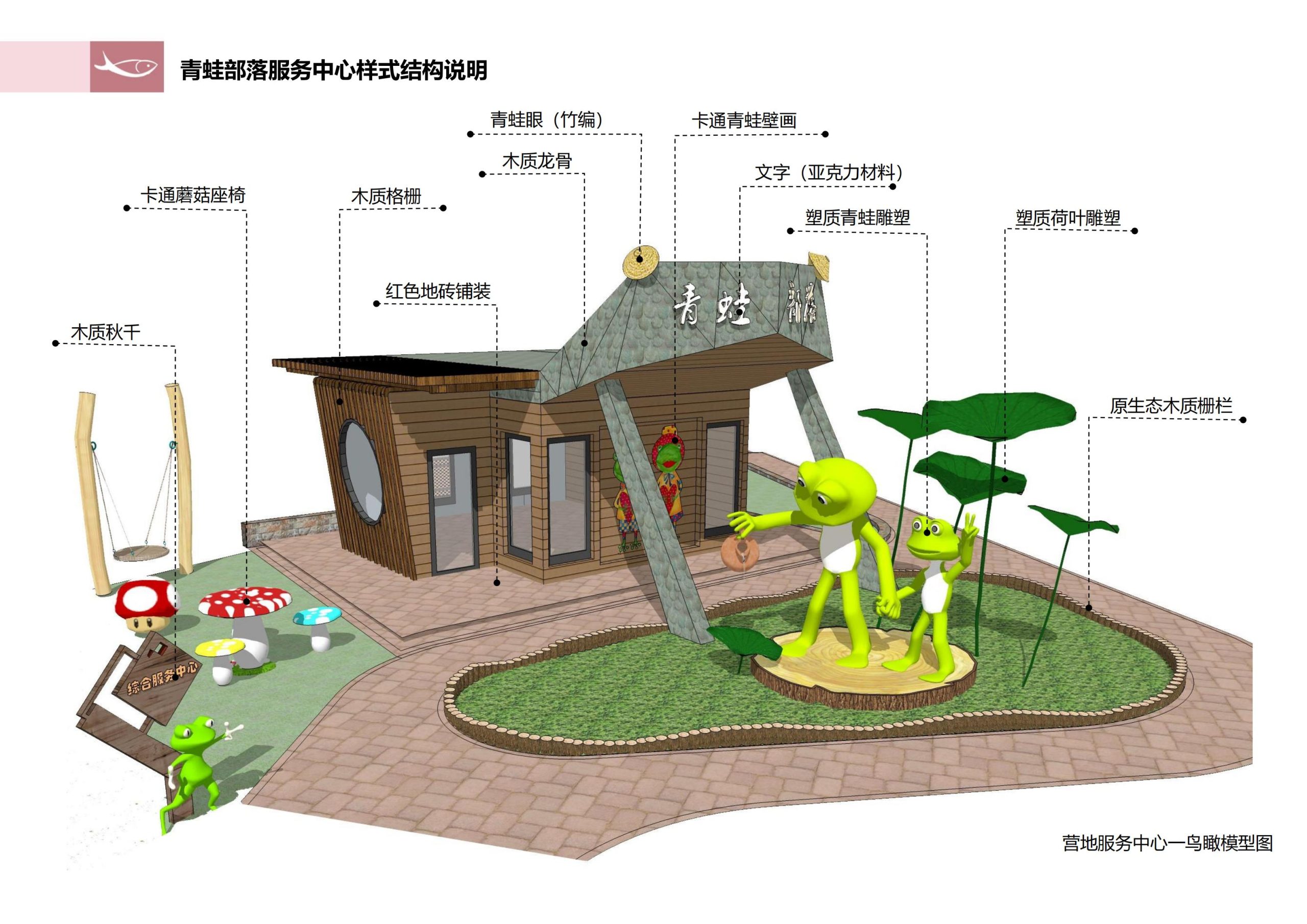图片[179]-徐州北村特色田园乡村核心节点修建性详细规划 - 由甫网-由甫网