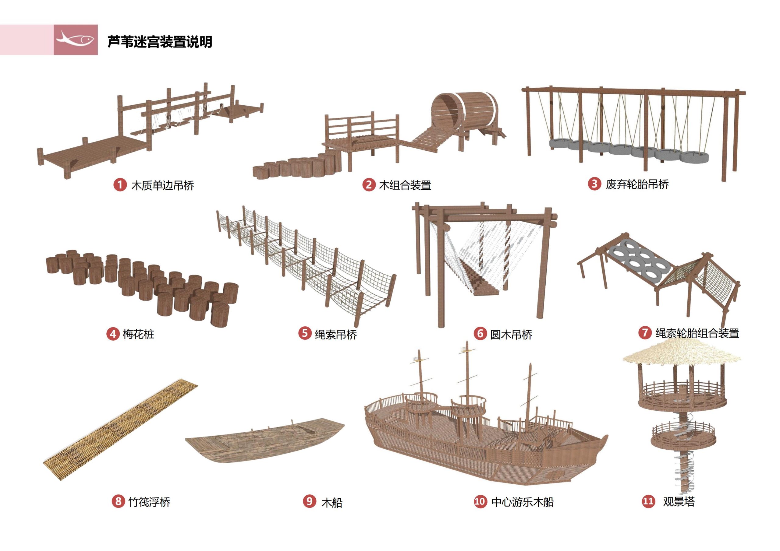 图片[206]-徐州北村特色田园乡村核心节点修建性详细规划 - 由甫网-由甫网