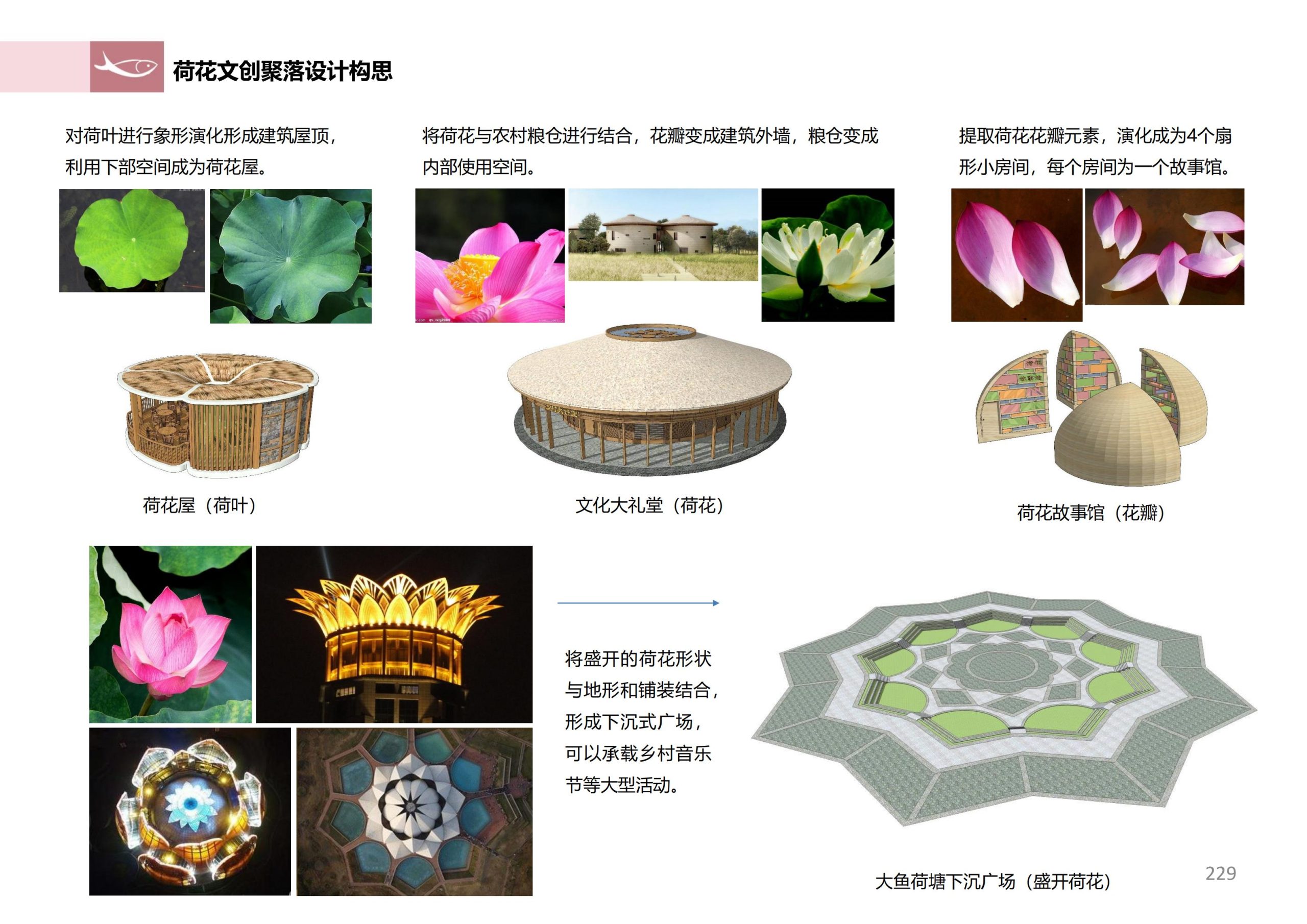 图片[227]-徐州北村特色田园乡村核心节点修建性详细规划 - 由甫网-由甫网