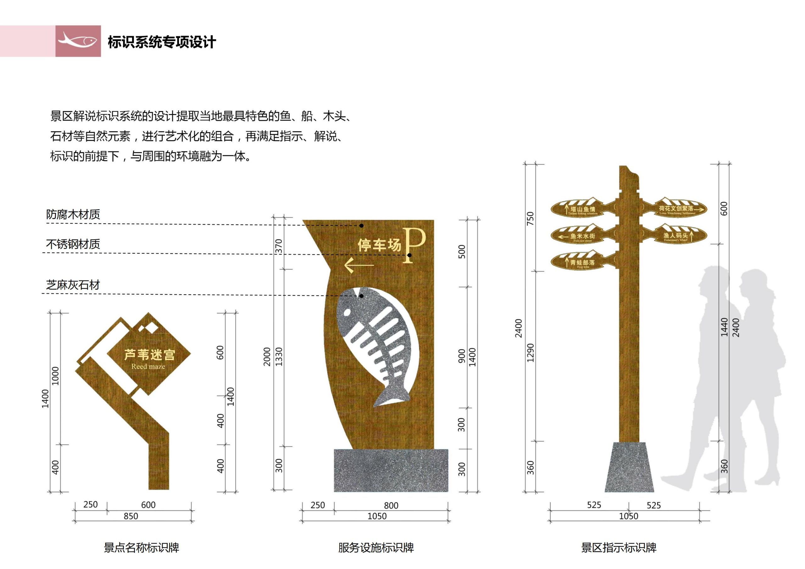 图片[281]-徐州北村特色田园乡村核心节点修建性详细规划 - 由甫网-由甫网