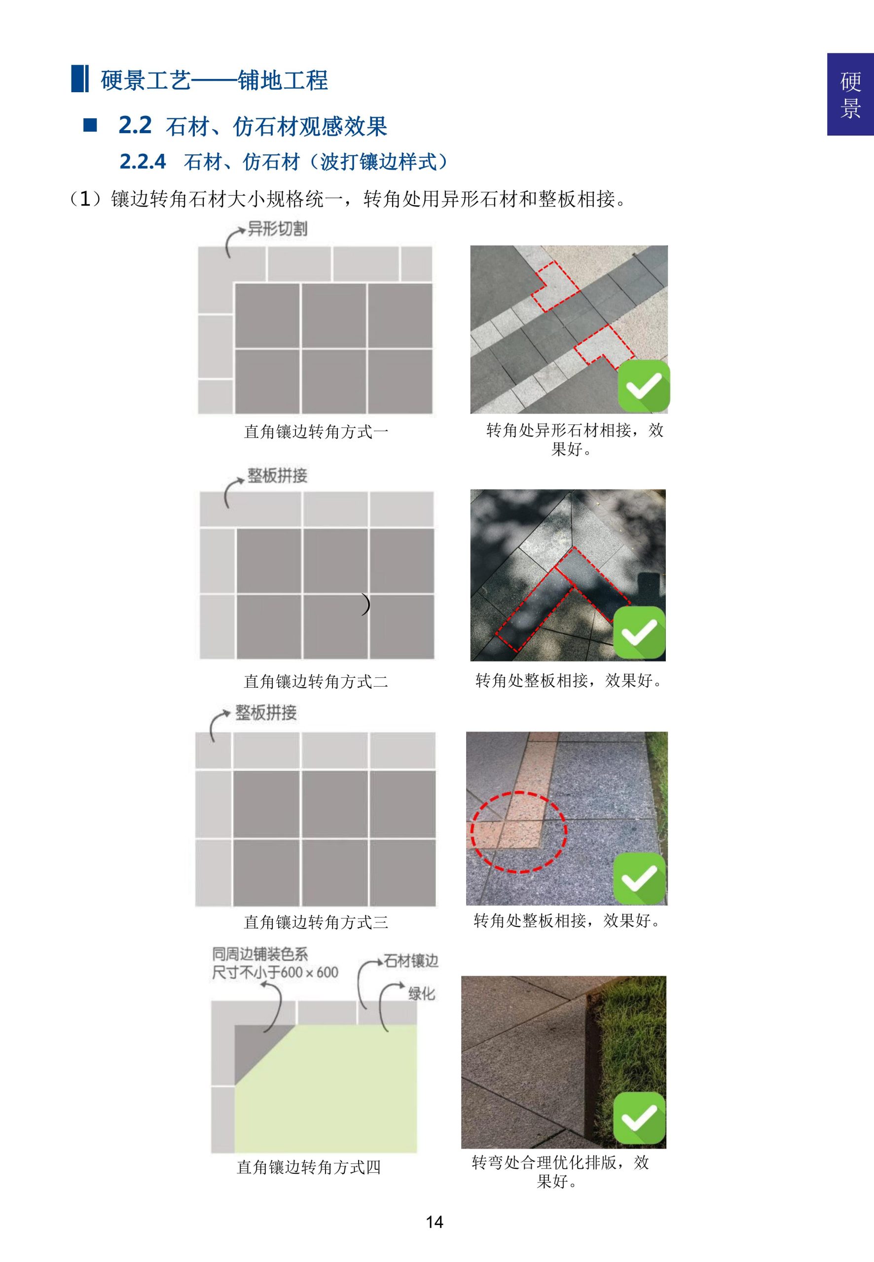 图片[18]-超精品景观新工艺新做法标准化研究手册 - 由甫网-由甫网