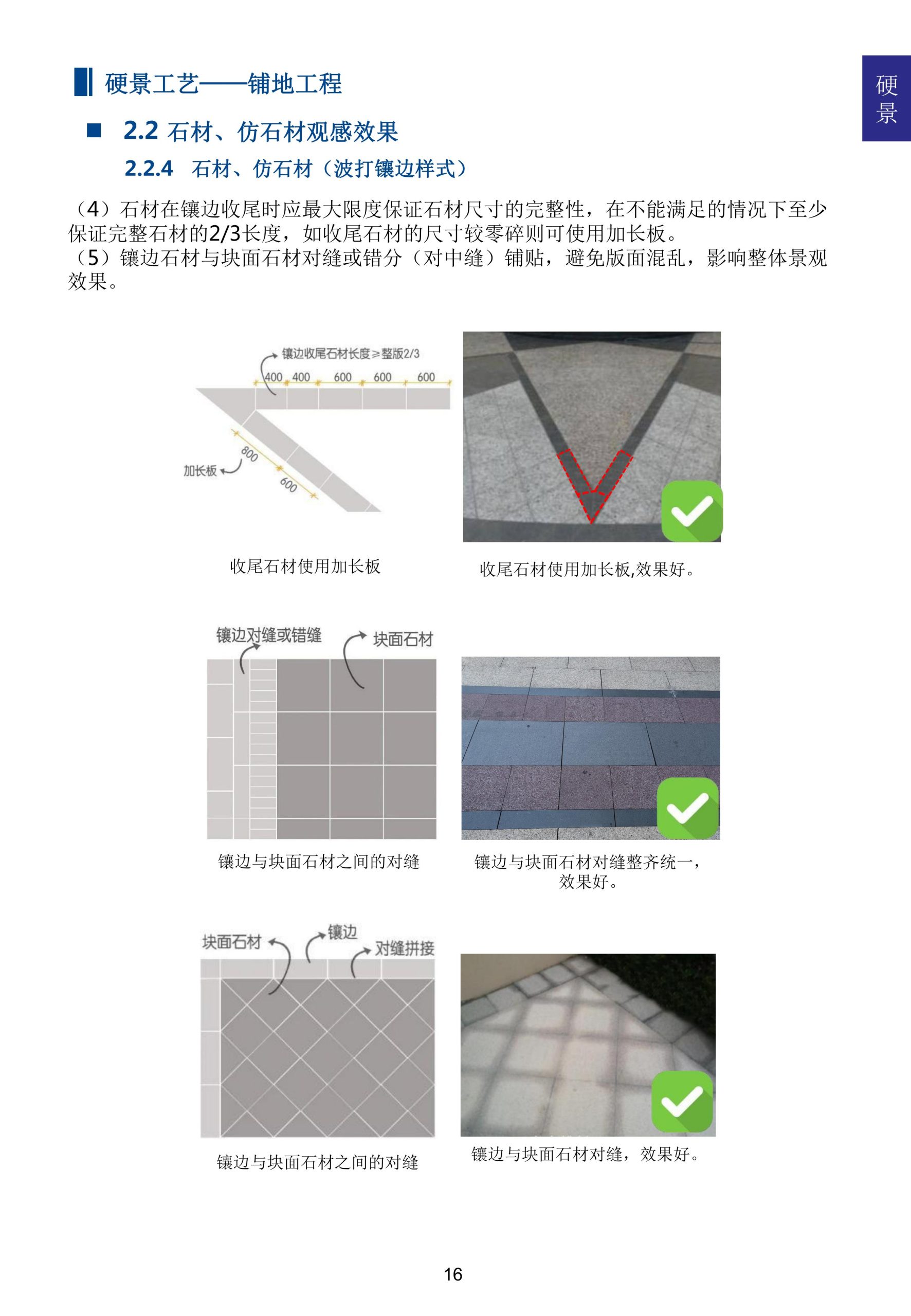 图片[20]-超精品景观新工艺新做法标准化研究手册 - 由甫网-由甫网