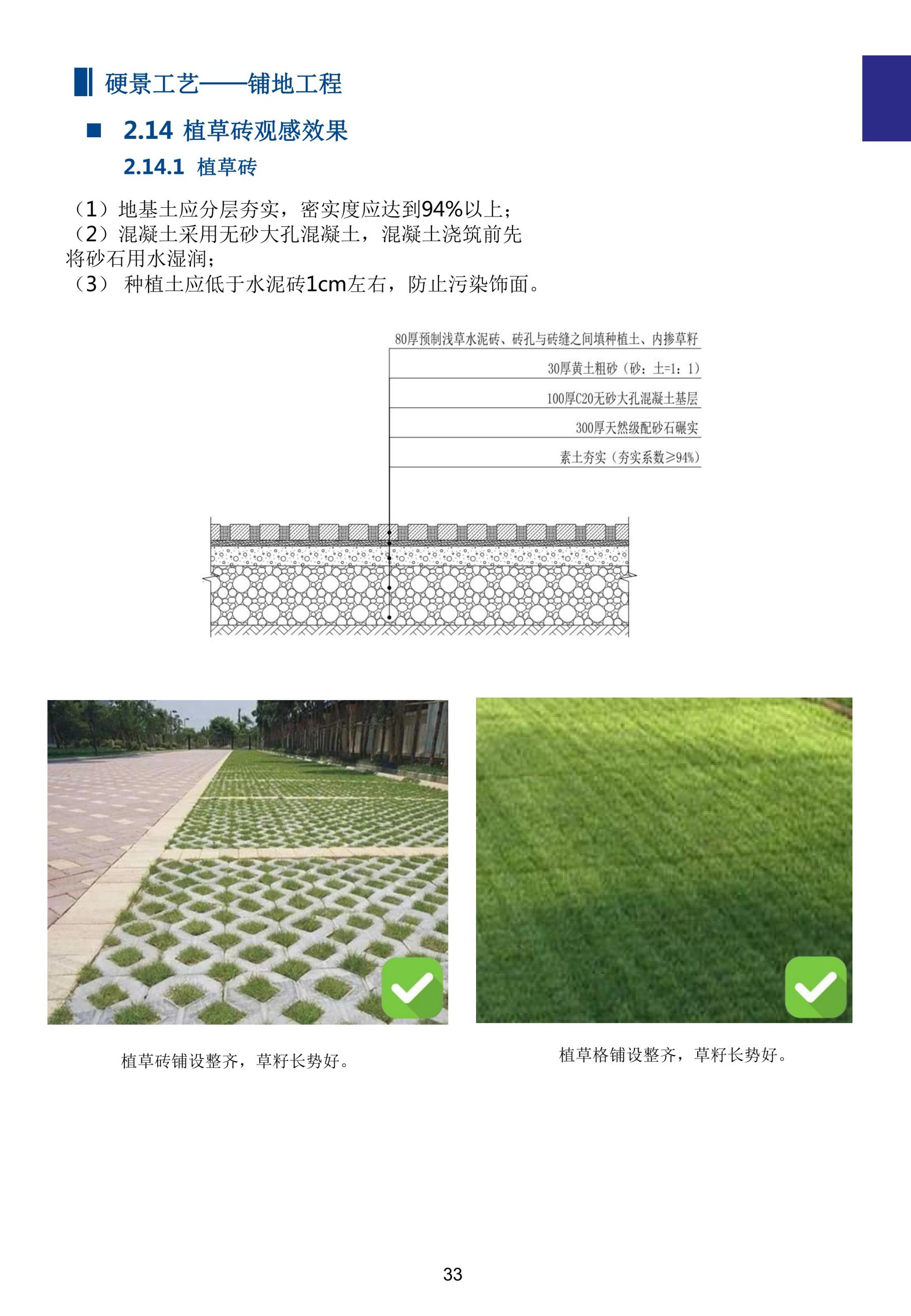 图片[37]-超精品景观新工艺新做法标准化研究手册 - 由甫网-由甫网