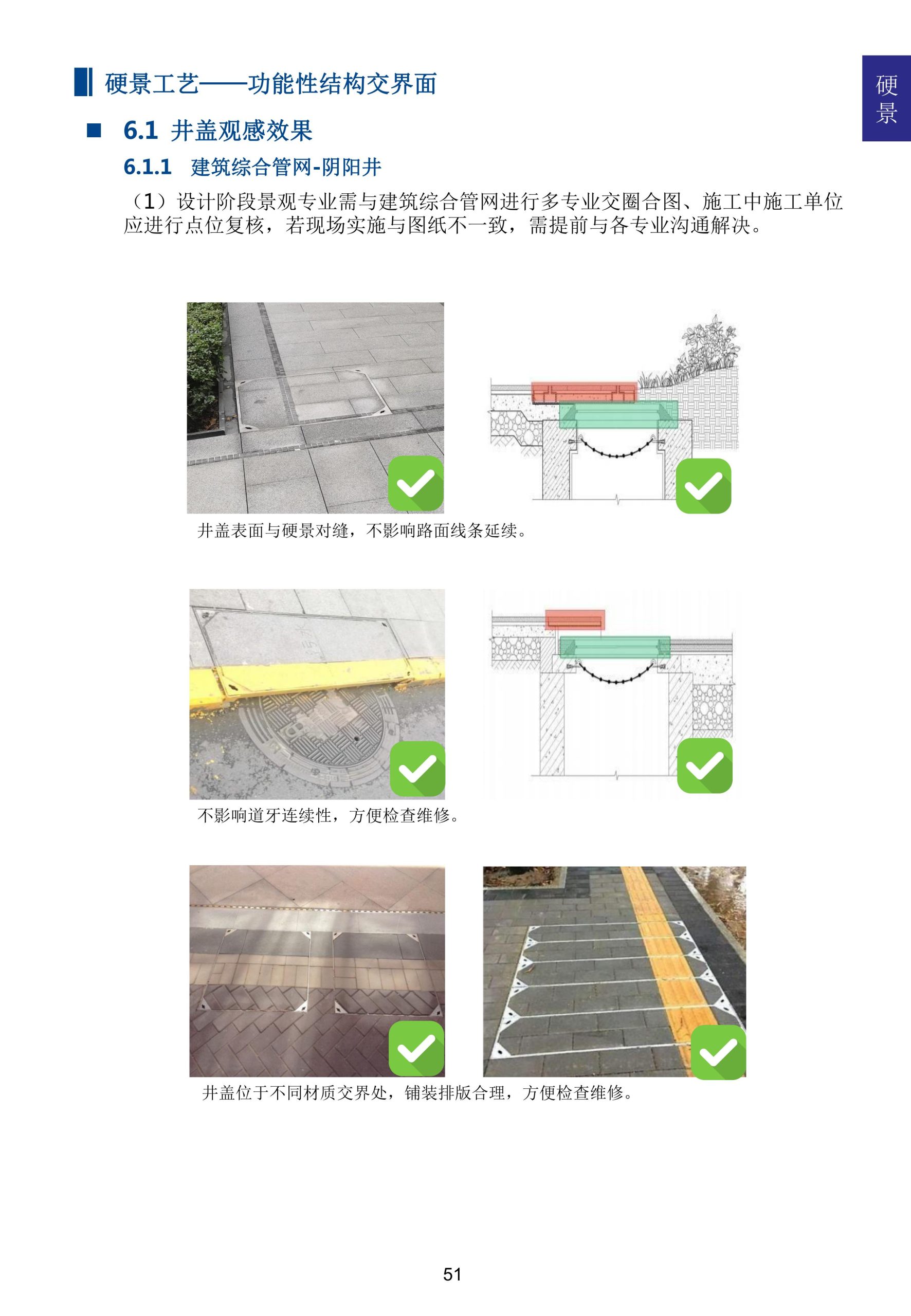 图片[59]-超精品景观新工艺新做法标准化研究手册 - 由甫网-由甫网