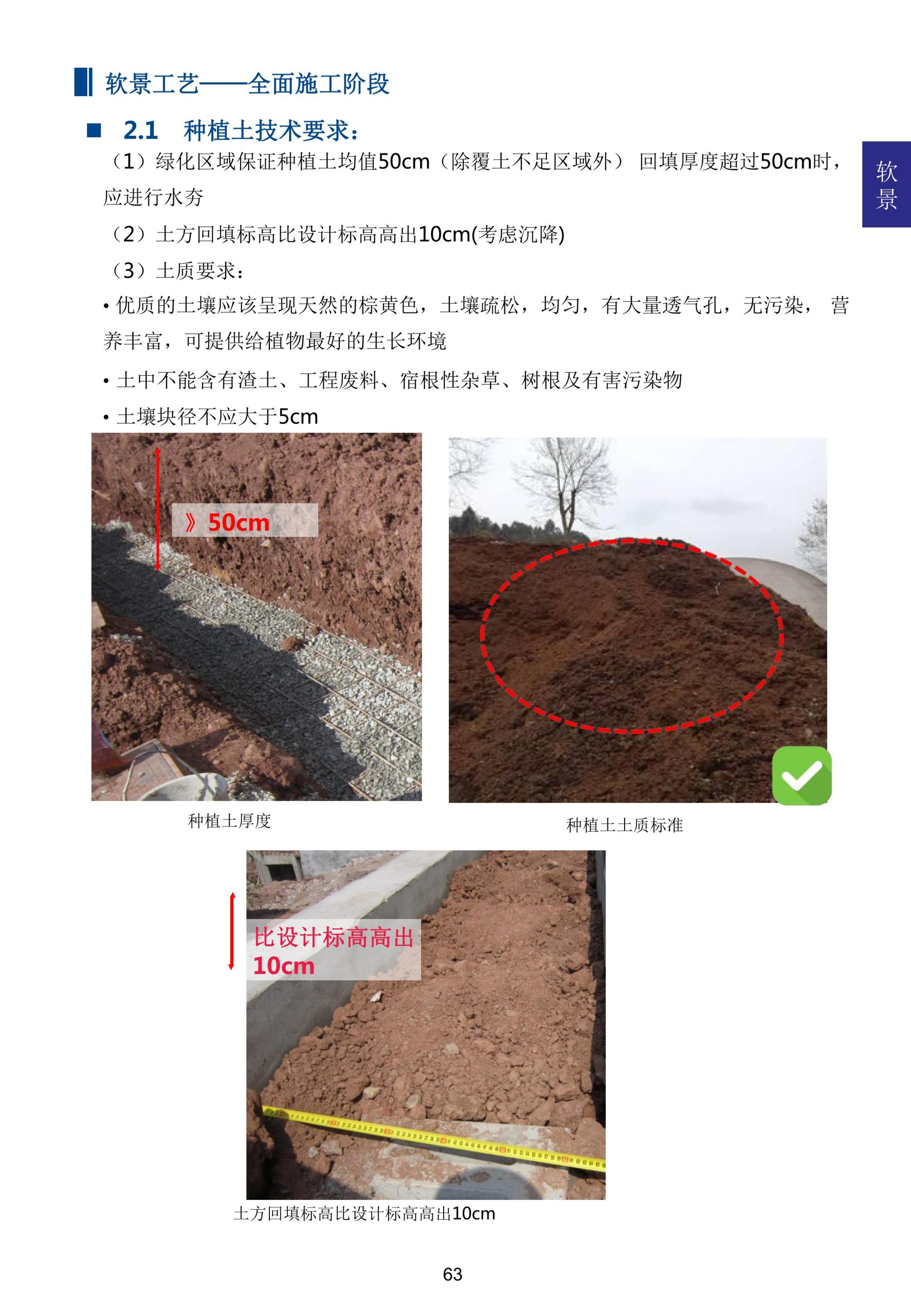 图片[74]-超精品景观新工艺新做法标准化研究手册 - 由甫网-由甫网