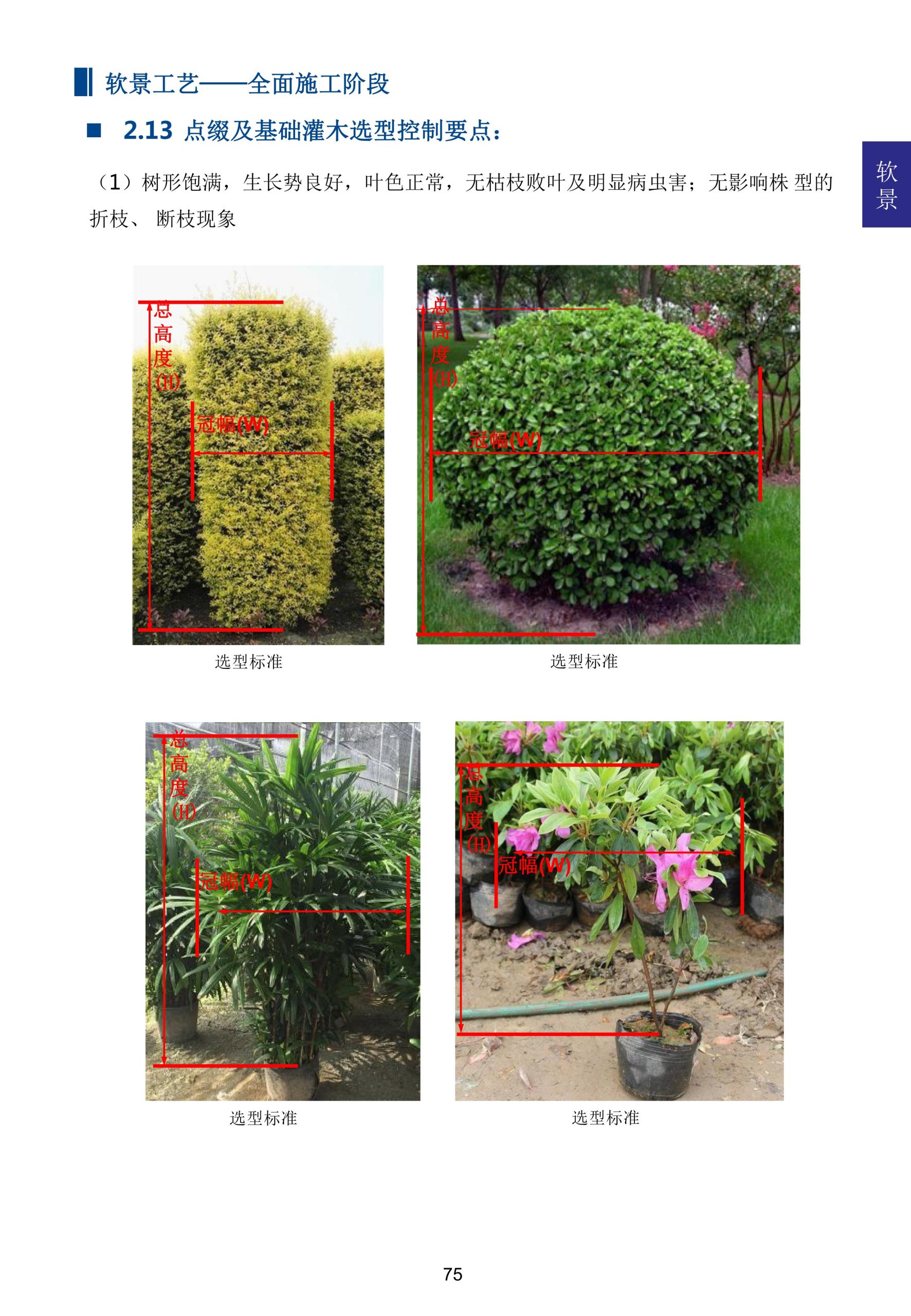 图片[86]-超精品景观新工艺新做法标准化研究手册 - 由甫网-由甫网