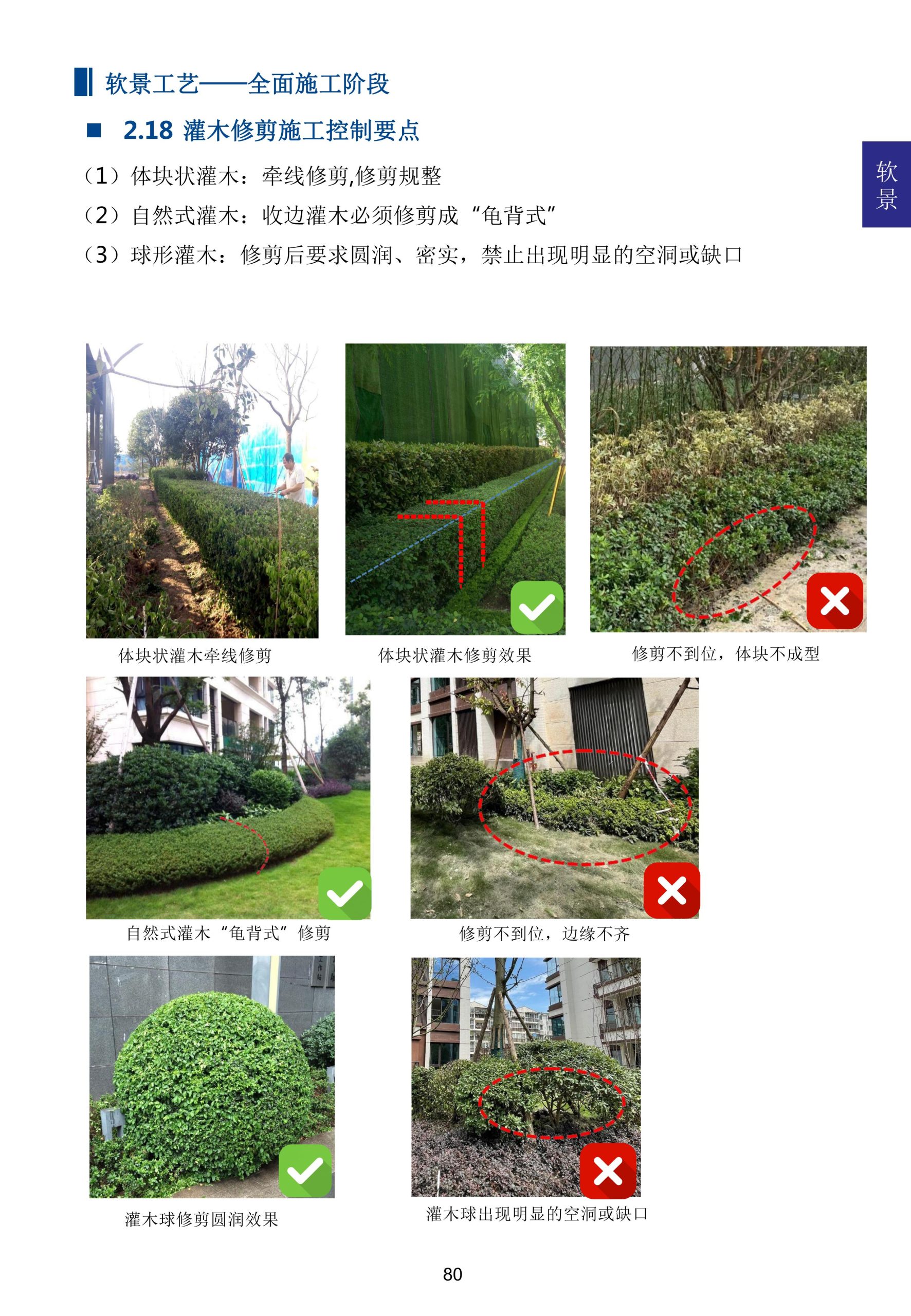 图片[91]-超精品景观新工艺新做法标准化研究手册 - 由甫网-由甫网