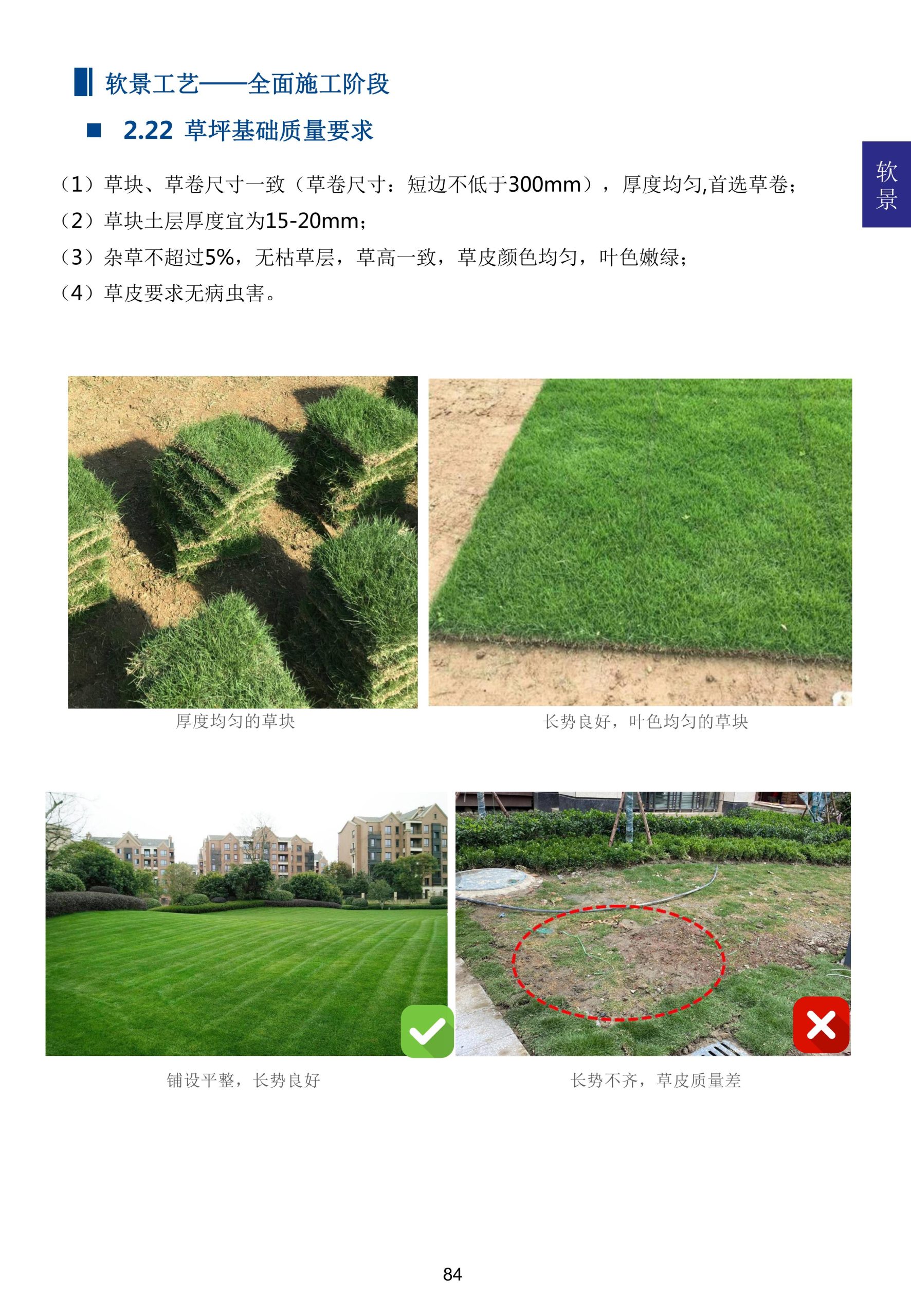 图片[95]-超精品景观新工艺新做法标准化研究手册 - 由甫网-由甫网