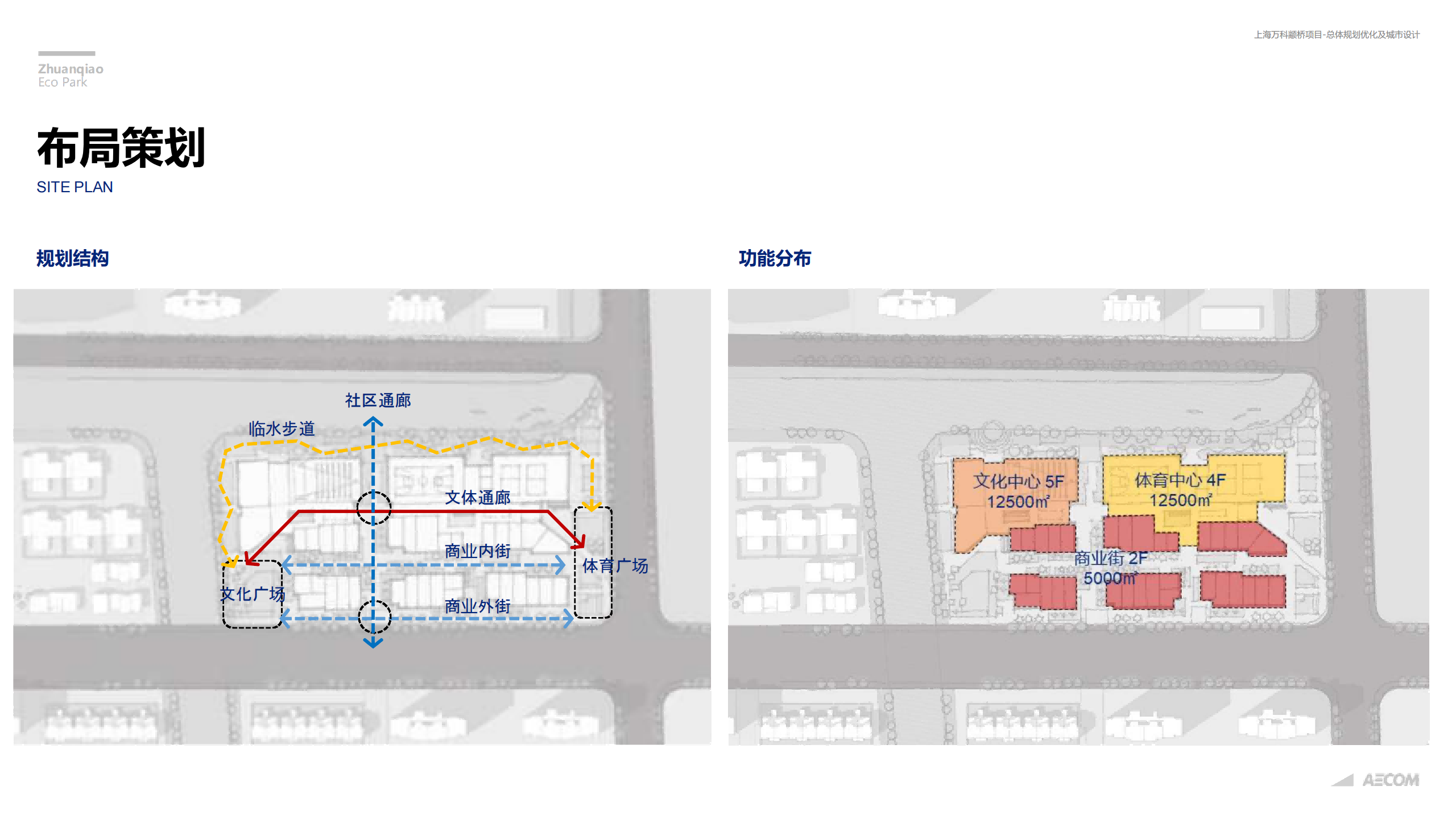 图片[120]-闵行·颛桥中心村生态园策划与规划设计 - 由甫网-由甫网