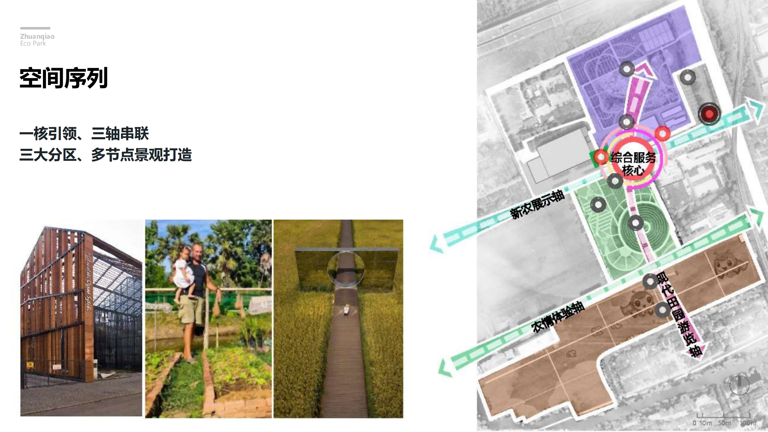 图片[127]-闵行·颛桥中心村生态园策划与规划设计 - 由甫网-由甫网