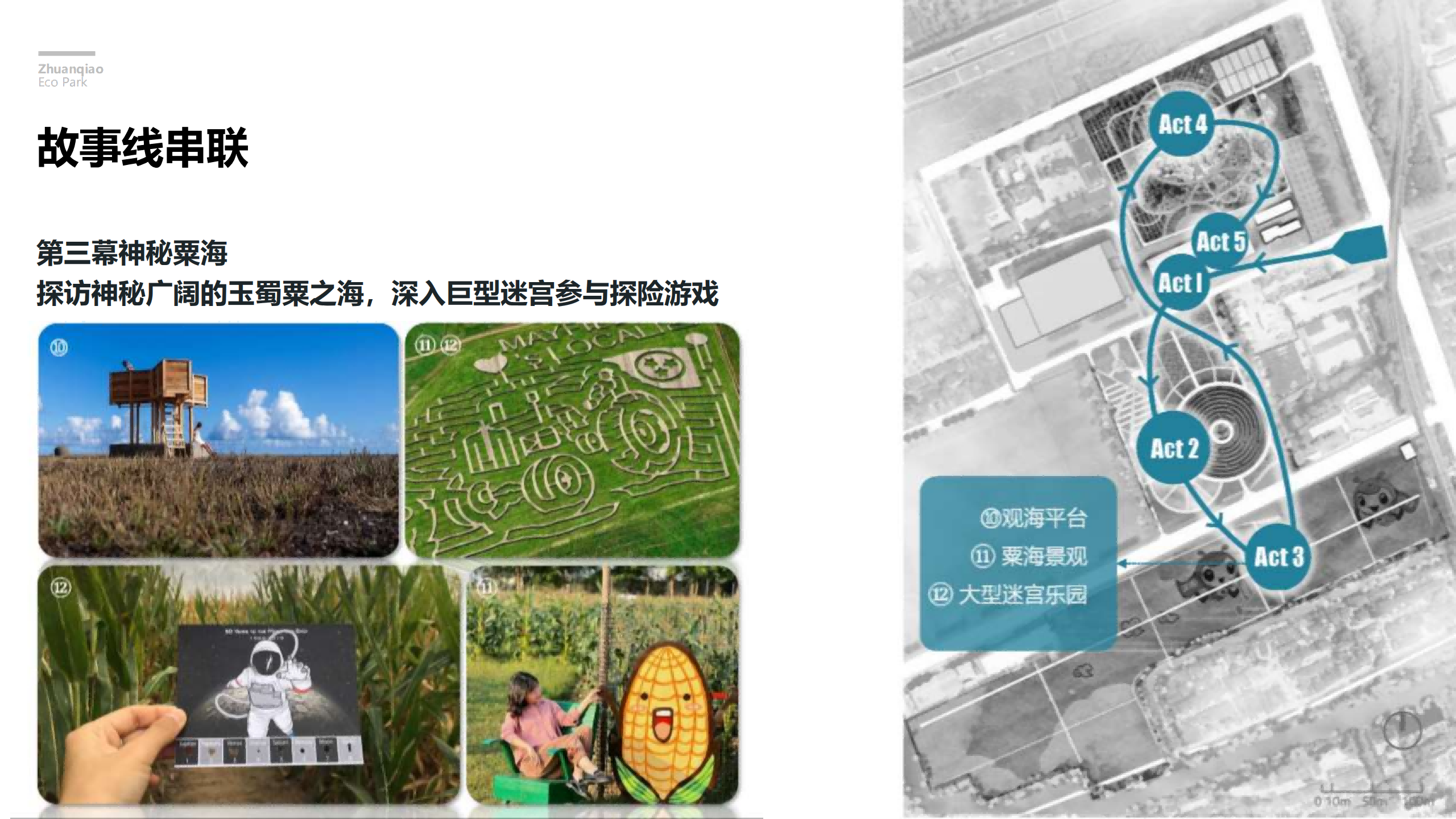 图片[130]-闵行·颛桥中心村生态园策划与规划设计 - 由甫网-由甫网