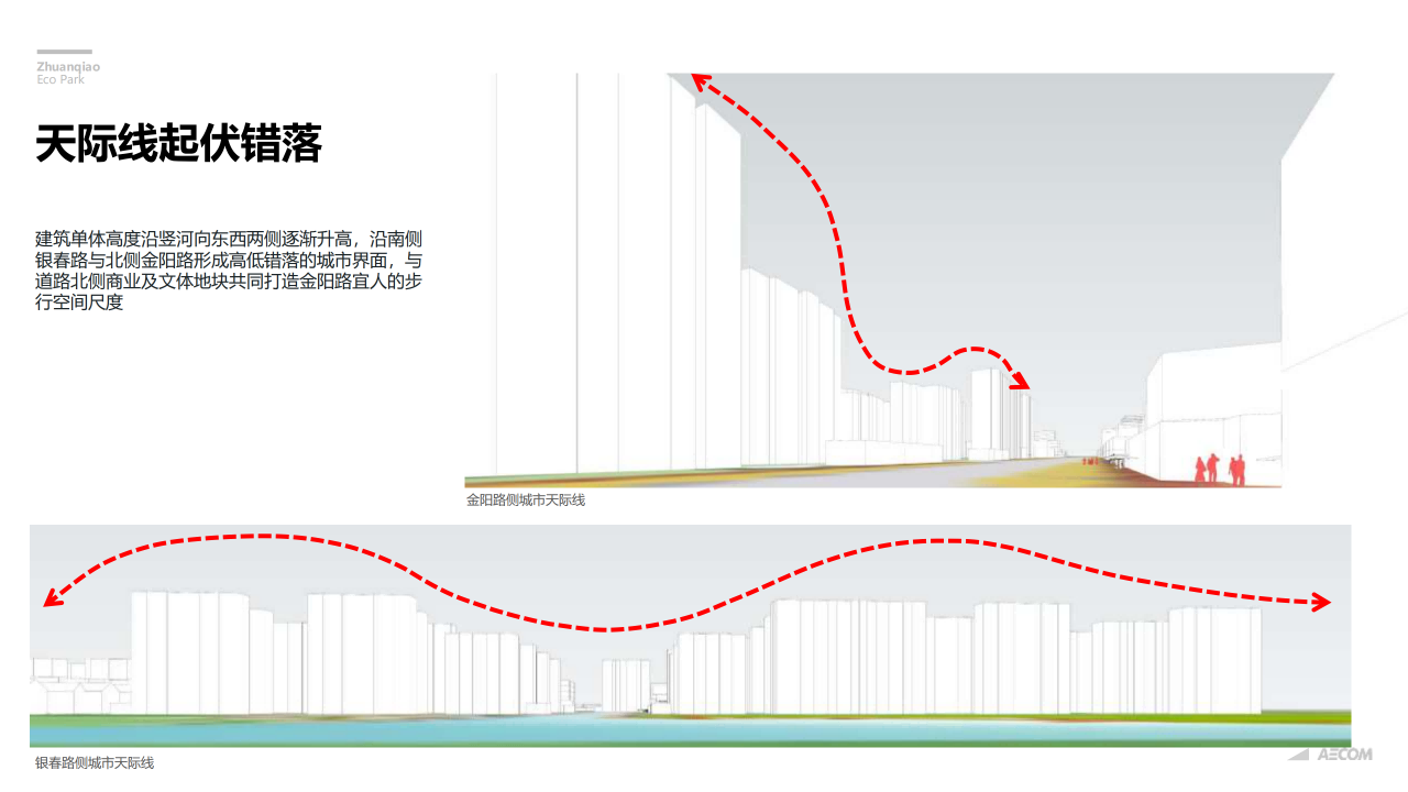 图片[144]-闵行·颛桥中心村生态园策划与规划设计 - 由甫网-由甫网