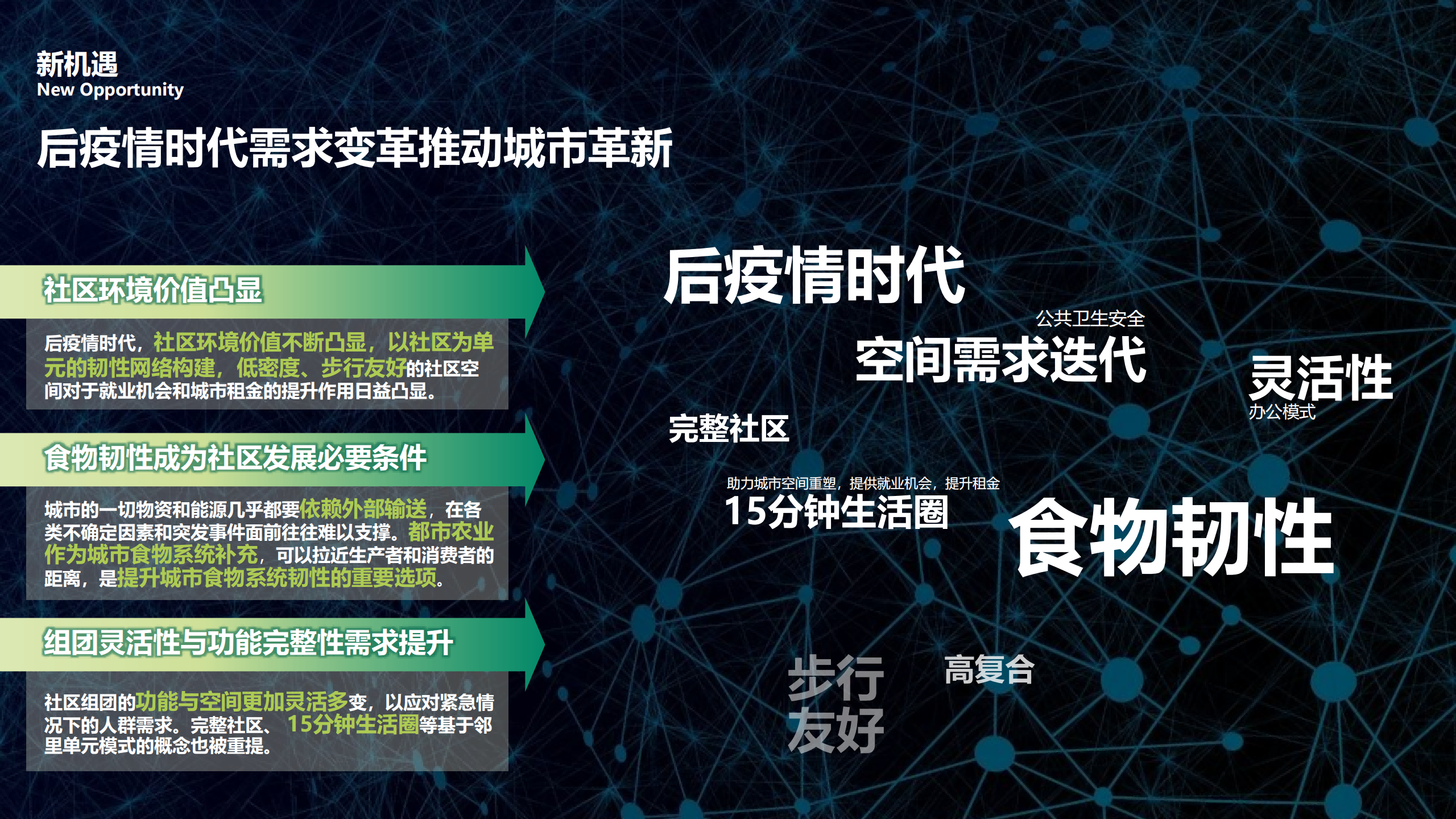 图片[4]-闵行·颛桥中心村生态园策划与规划设计 - 由甫网-由甫网