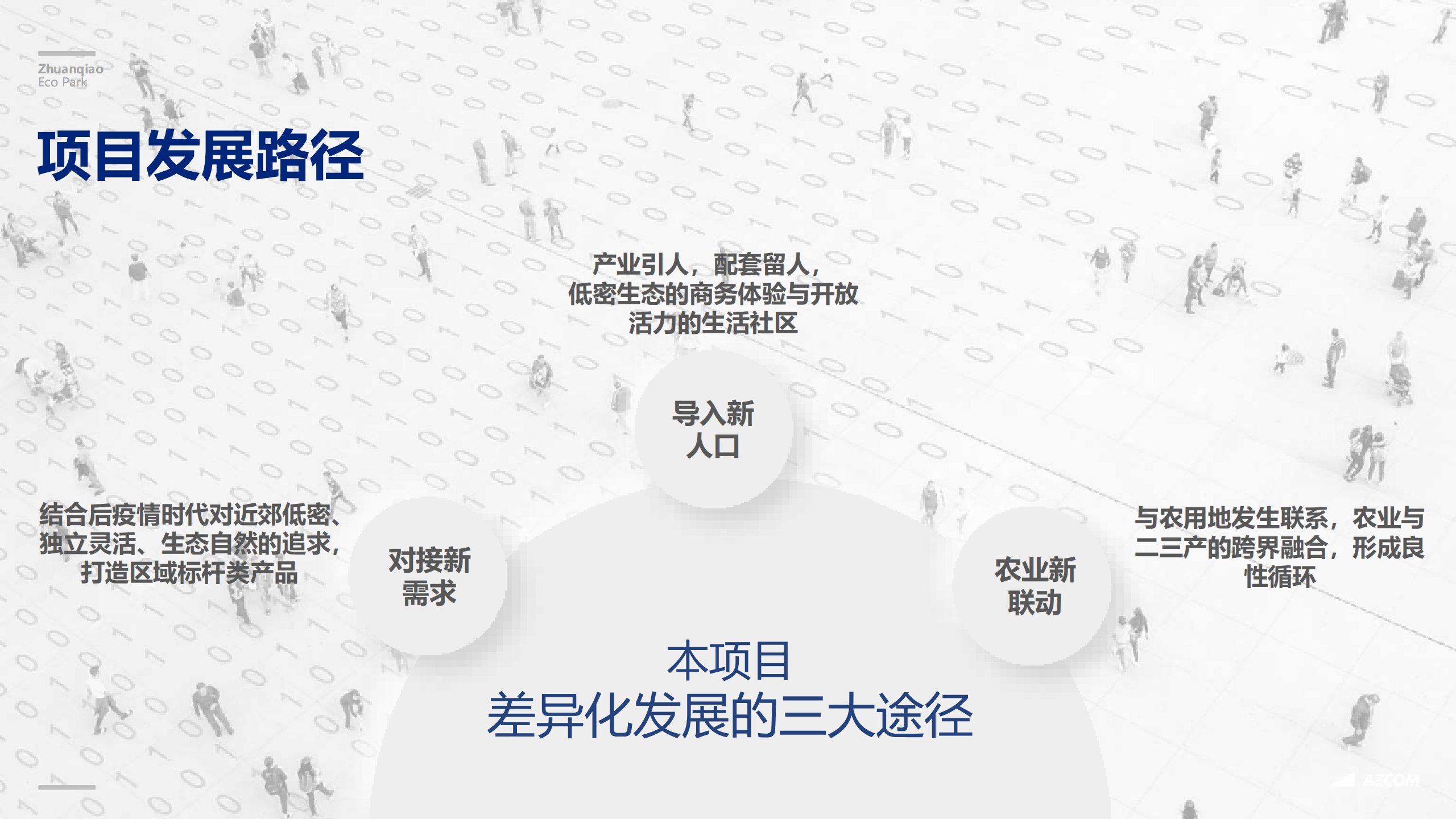 图片[39]-闵行·颛桥中心村生态园策划与规划设计 - 由甫网-由甫网