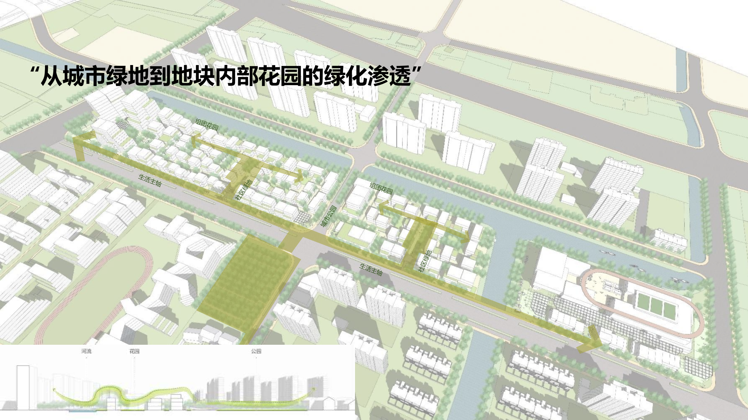 图片[65]-闵行·颛桥中心村生态园策划与规划设计 - 由甫网-由甫网