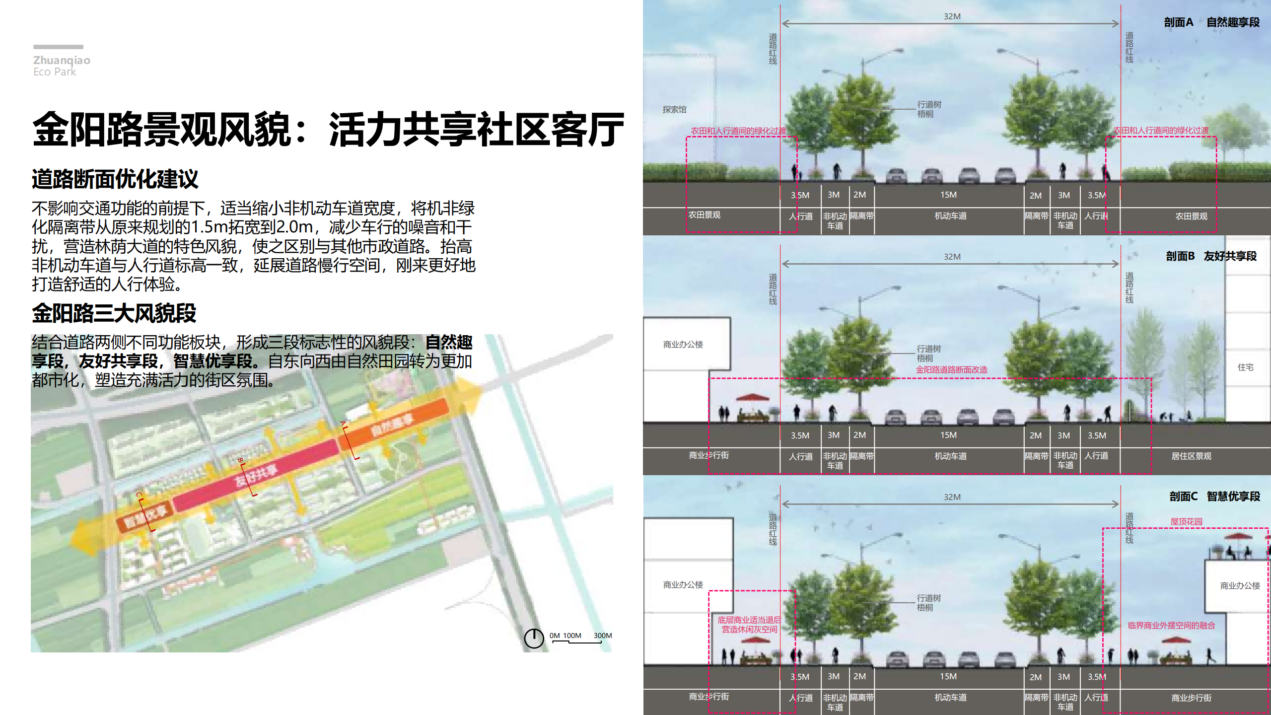 图片[75]-闵行·颛桥中心村生态园策划与规划设计 - 由甫网-由甫网