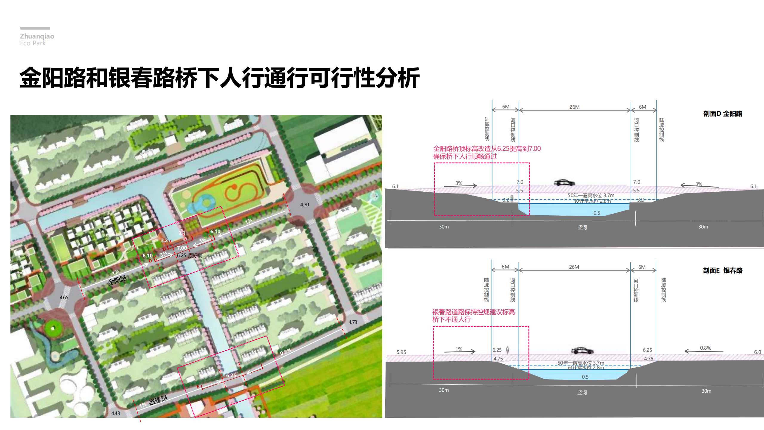 图片[76]-闵行·颛桥中心村生态园策划与规划设计 - 由甫网-由甫网