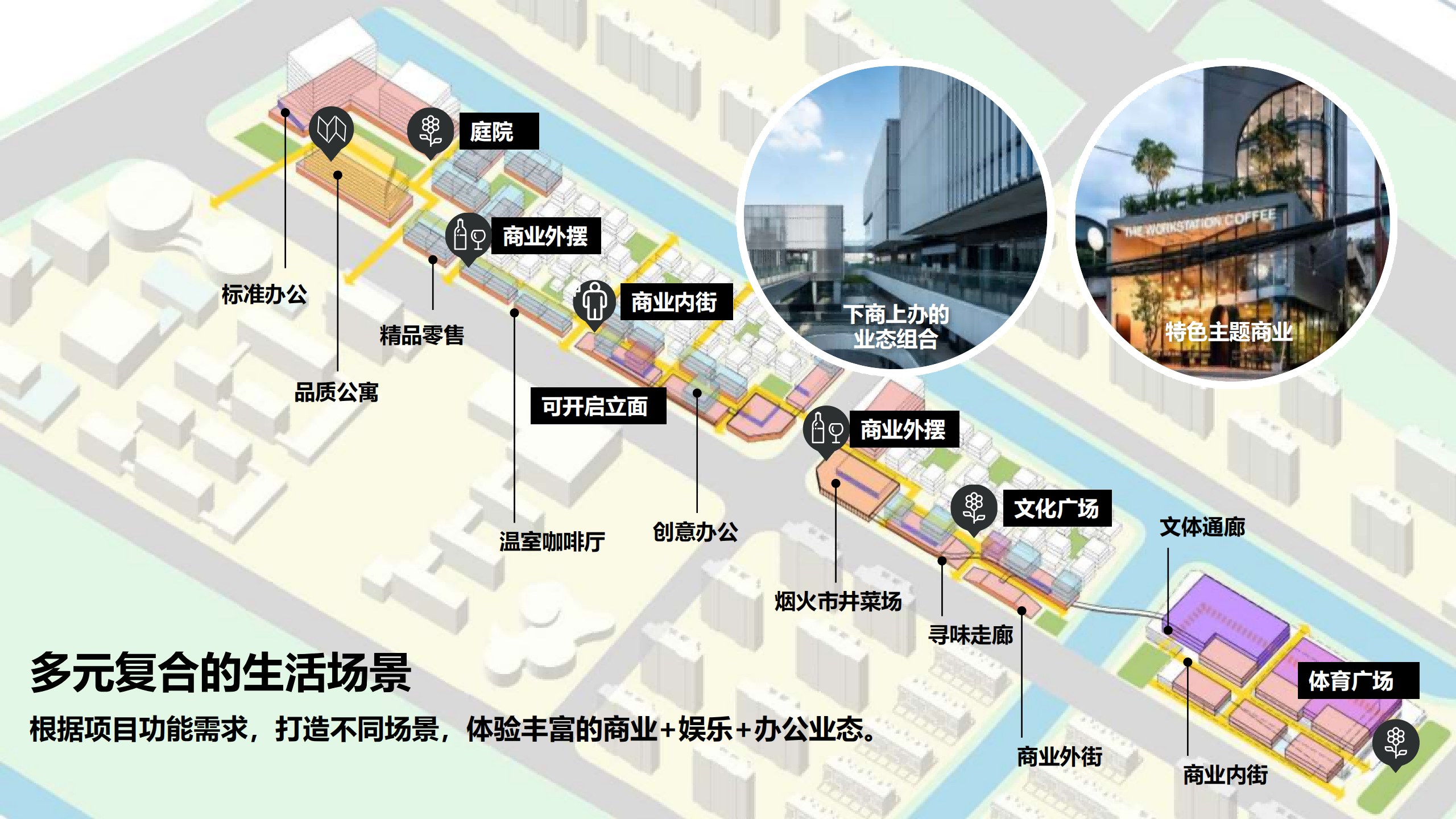 图片[77]-闵行·颛桥中心村生态园策划与规划设计 - 由甫网-由甫网