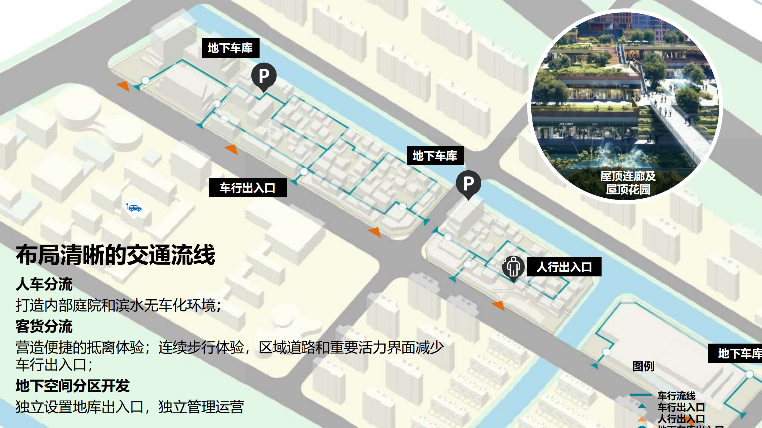 图片[80]-闵行·颛桥中心村生态园策划与规划设计 - 由甫网-由甫网