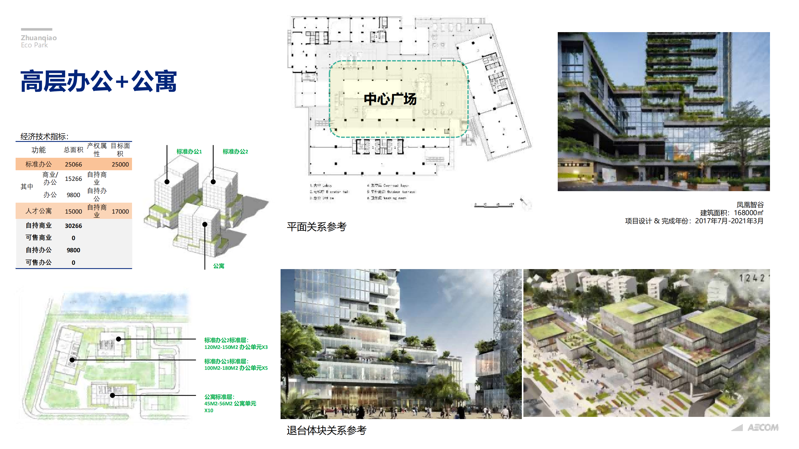 图片[86]-闵行·颛桥中心村生态园策划与规划设计 - 由甫网-由甫网