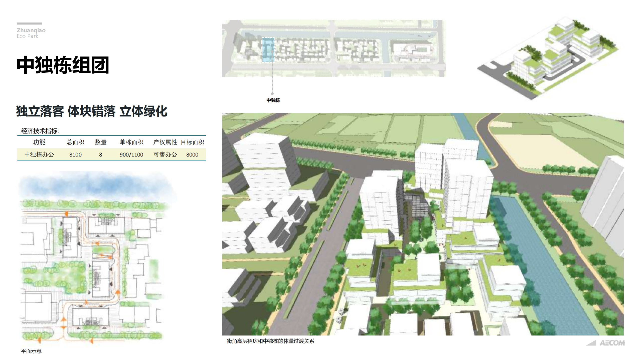 图片[88]-闵行·颛桥中心村生态园策划与规划设计 - 由甫网-由甫网