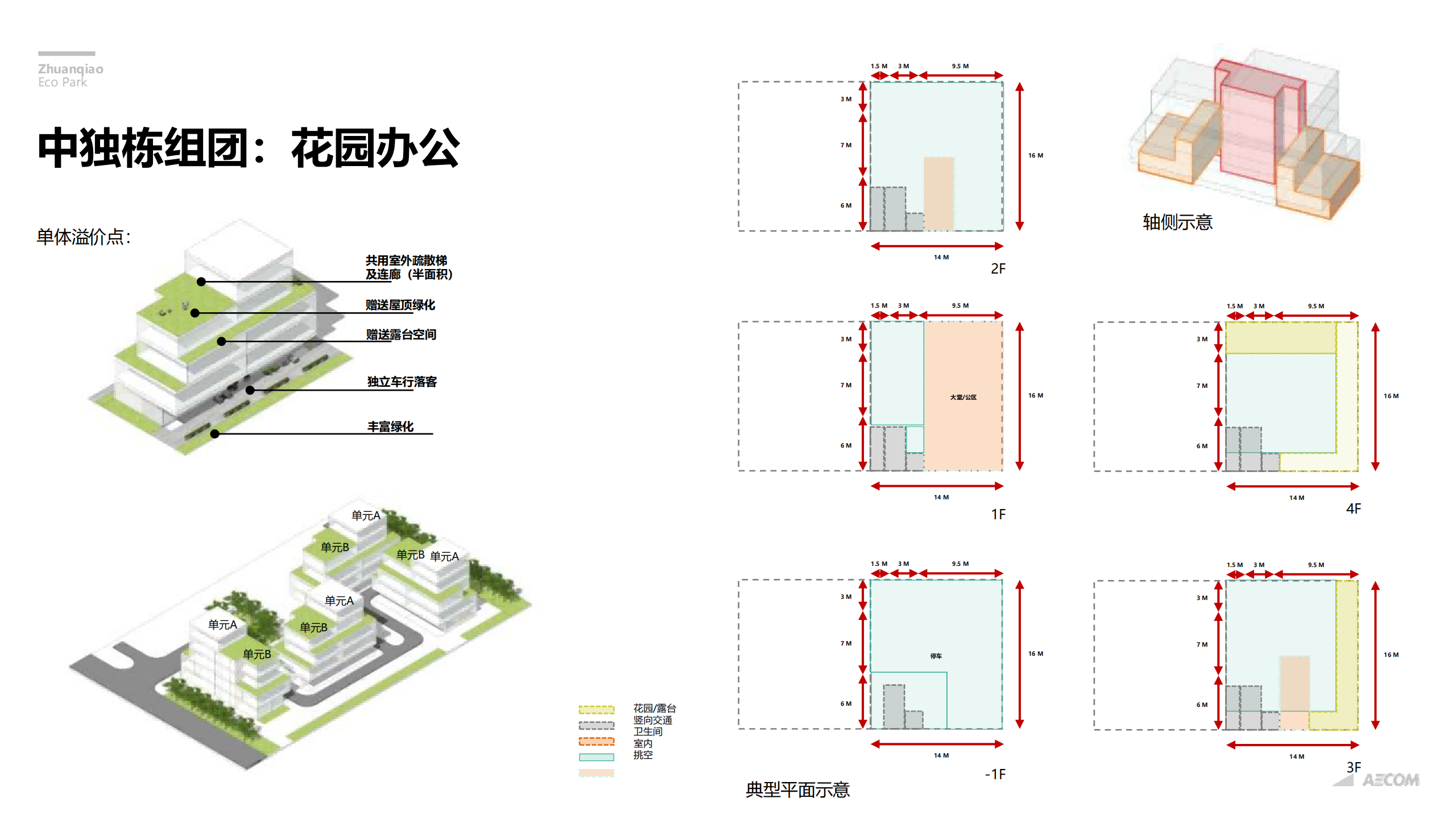 图片[89]-闵行·颛桥中心村生态园策划与规划设计 - 由甫网-由甫网