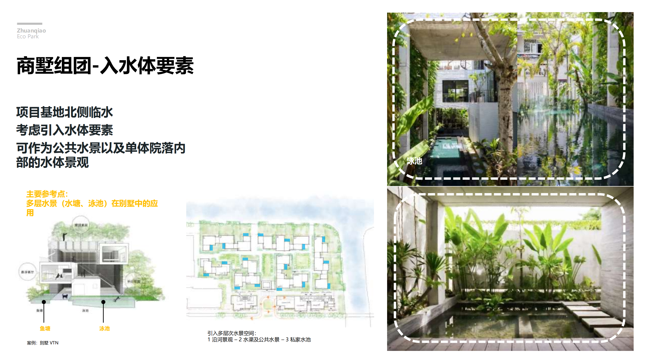 图片[96]-闵行·颛桥中心村生态园策划与规划设计 - 由甫网-由甫网