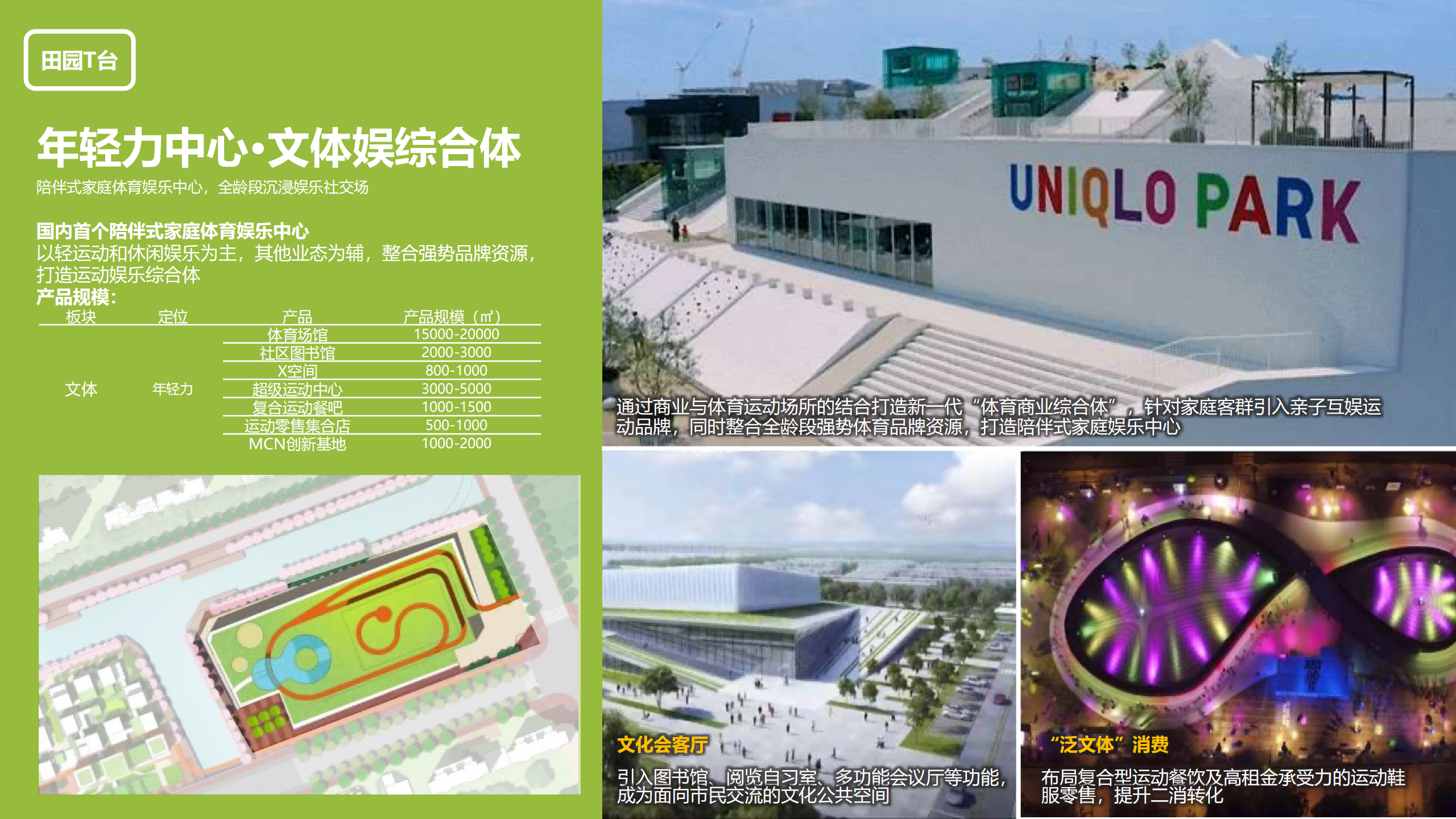 图片[110]-闵行·颛桥中心村生态园策划与规划设计 - 由甫网-由甫网