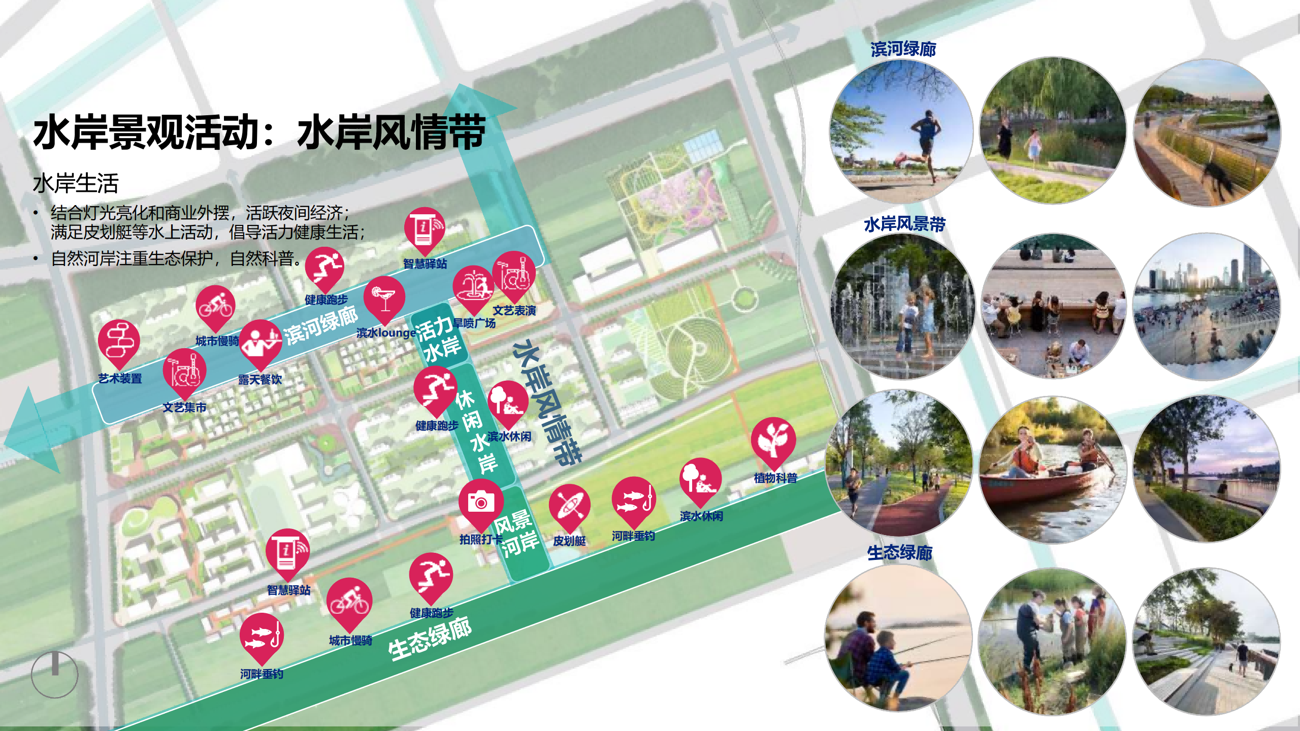 图片[162]-闵行·颛桥中心村生态园策划与规划设计 - 由甫网-由甫网