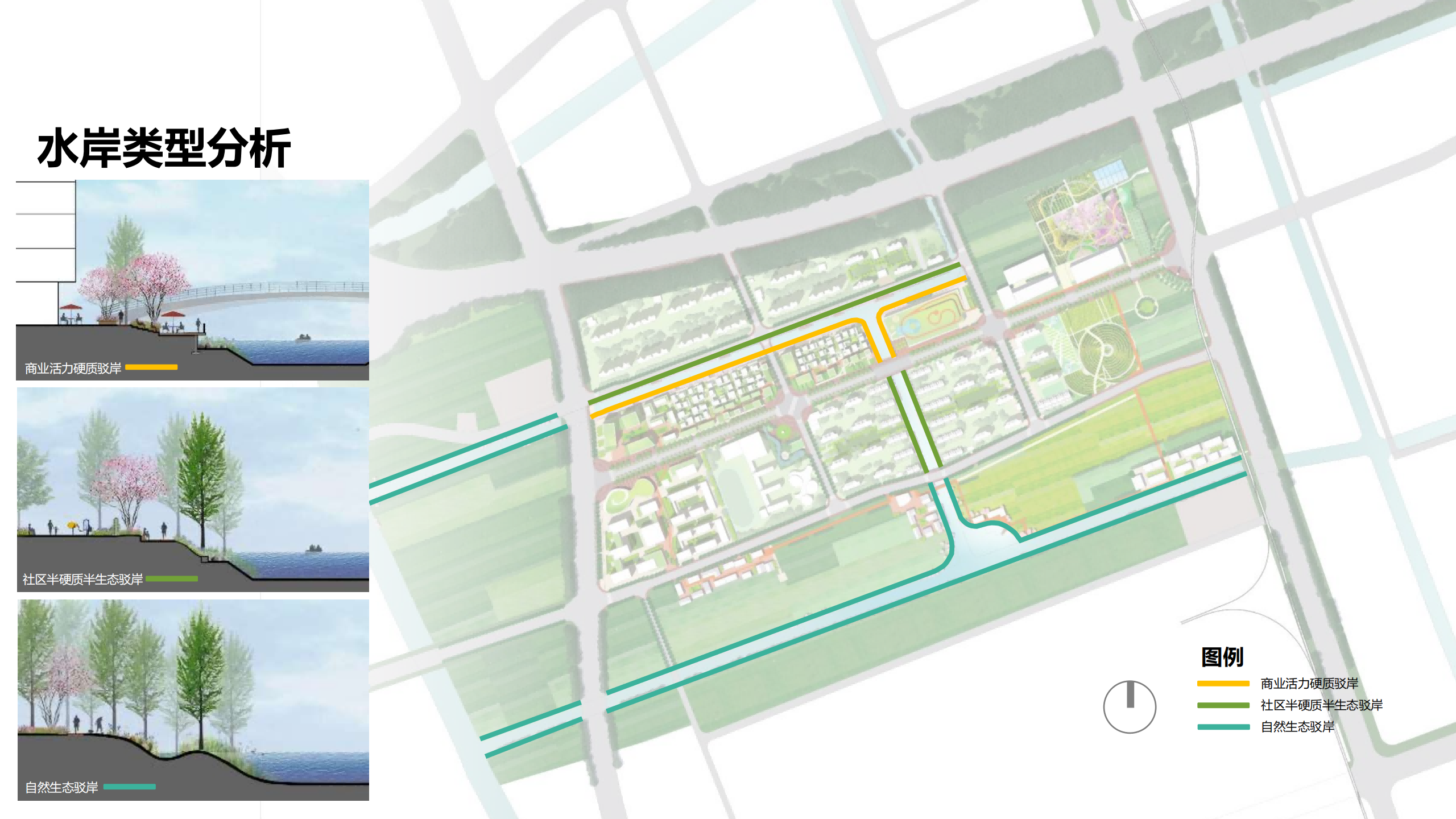 图片[164]-闵行·颛桥中心村生态园策划与规划设计 - 由甫网-由甫网