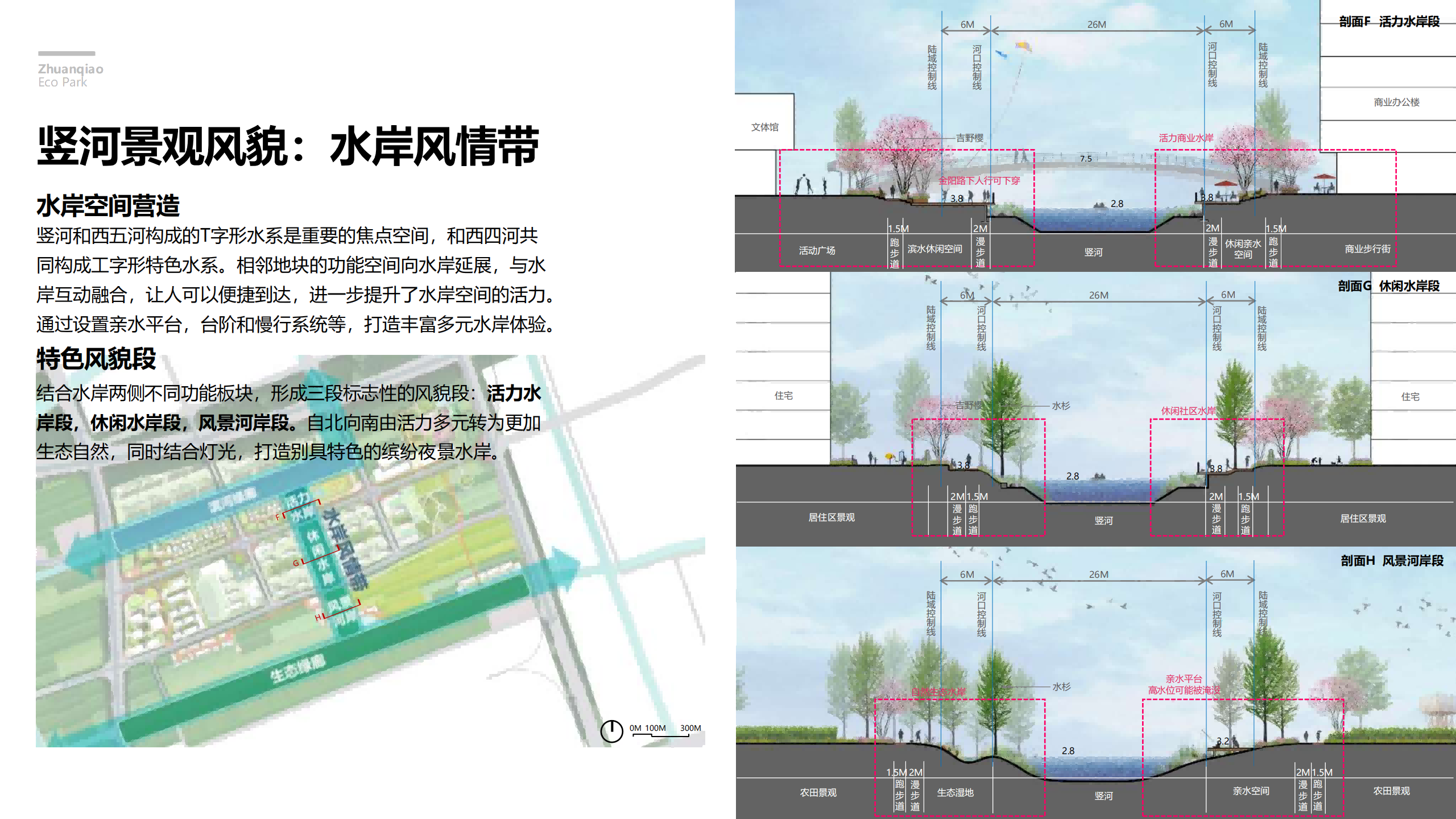 图片[165]-闵行·颛桥中心村生态园策划与规划设计 - 由甫网-由甫网