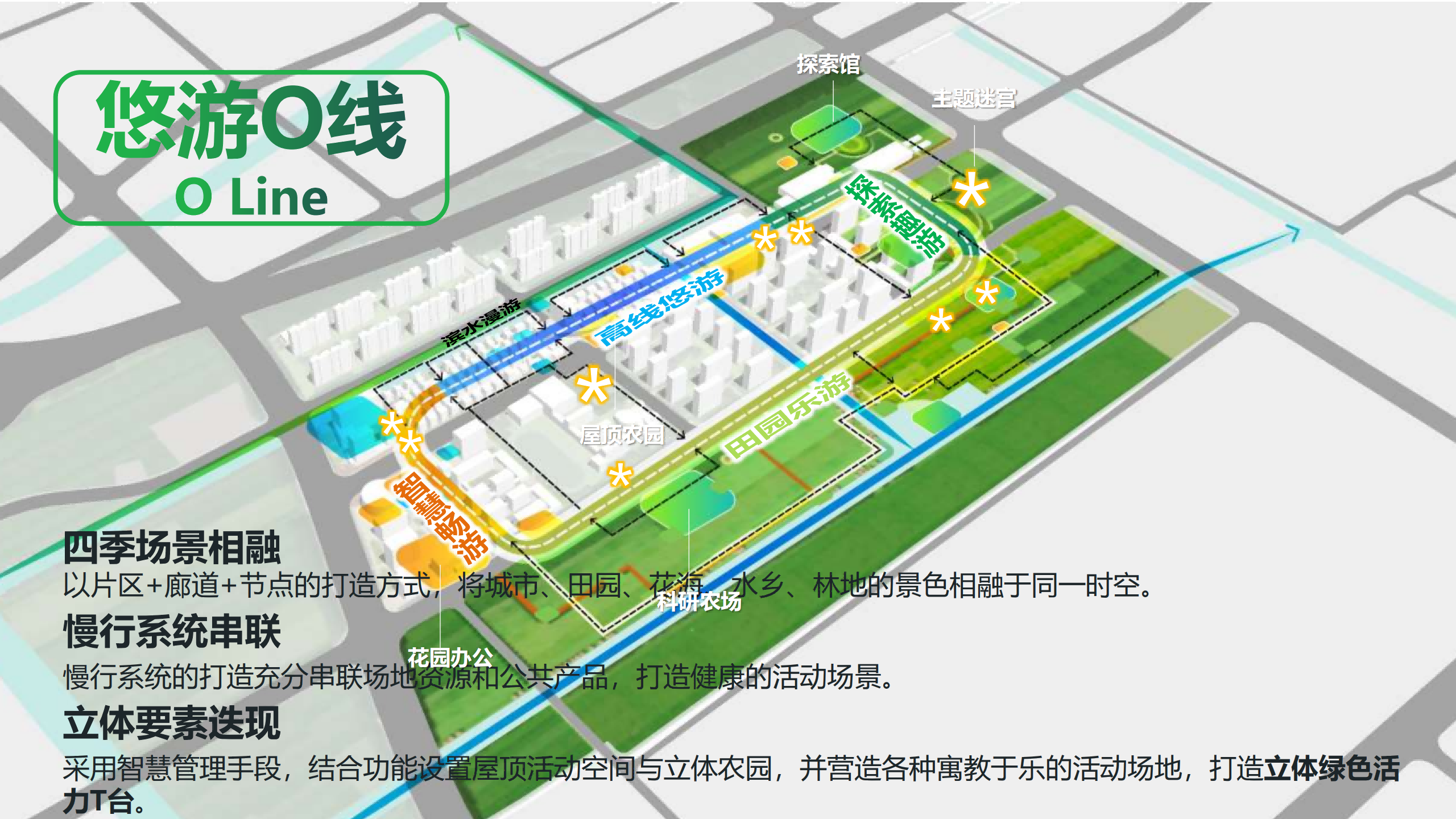 图片[167]-闵行·颛桥中心村生态园策划与规划设计 - 由甫网-由甫网