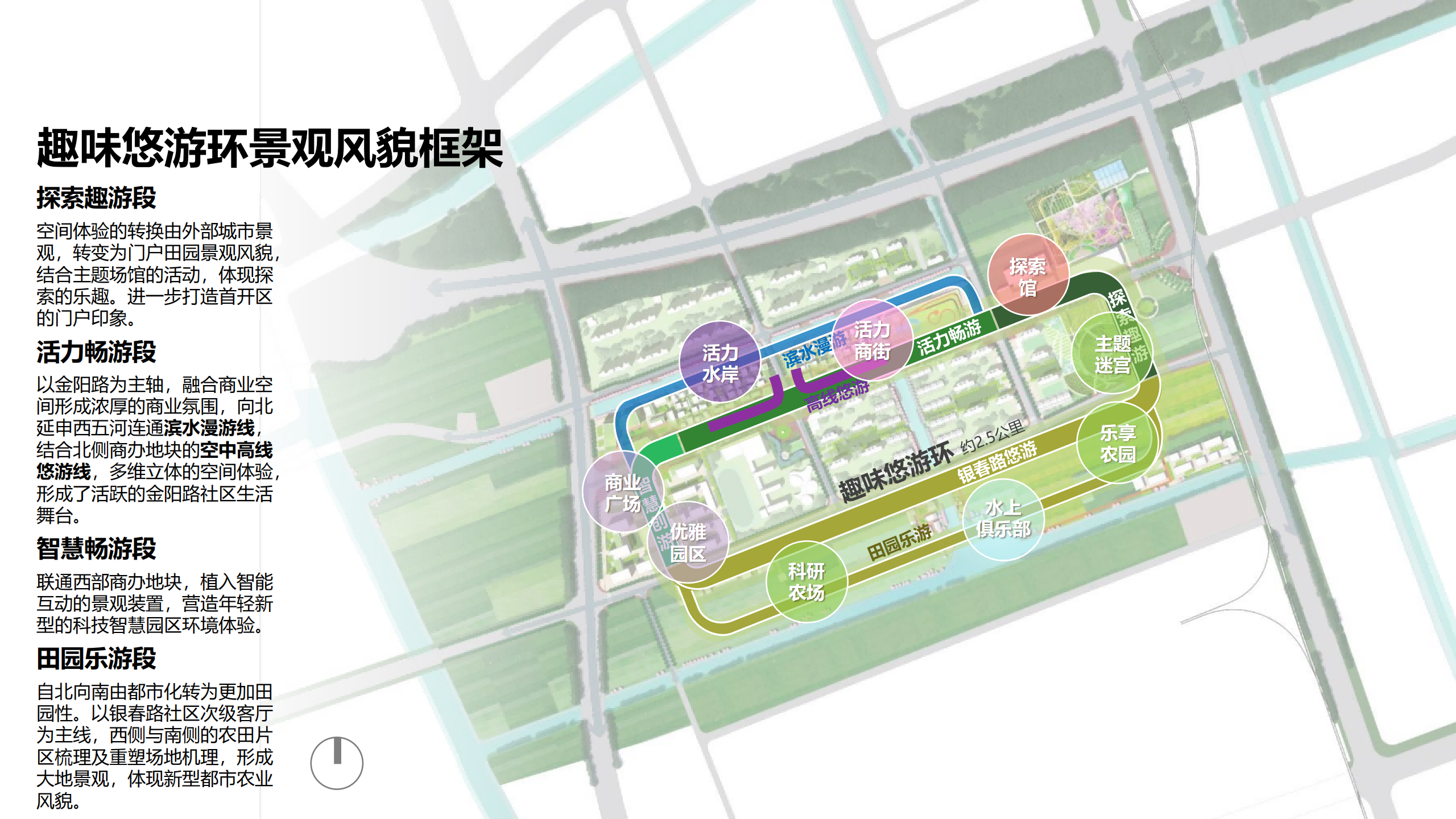 图片[169]-闵行·颛桥中心村生态园策划与规划设计 - 由甫网-由甫网