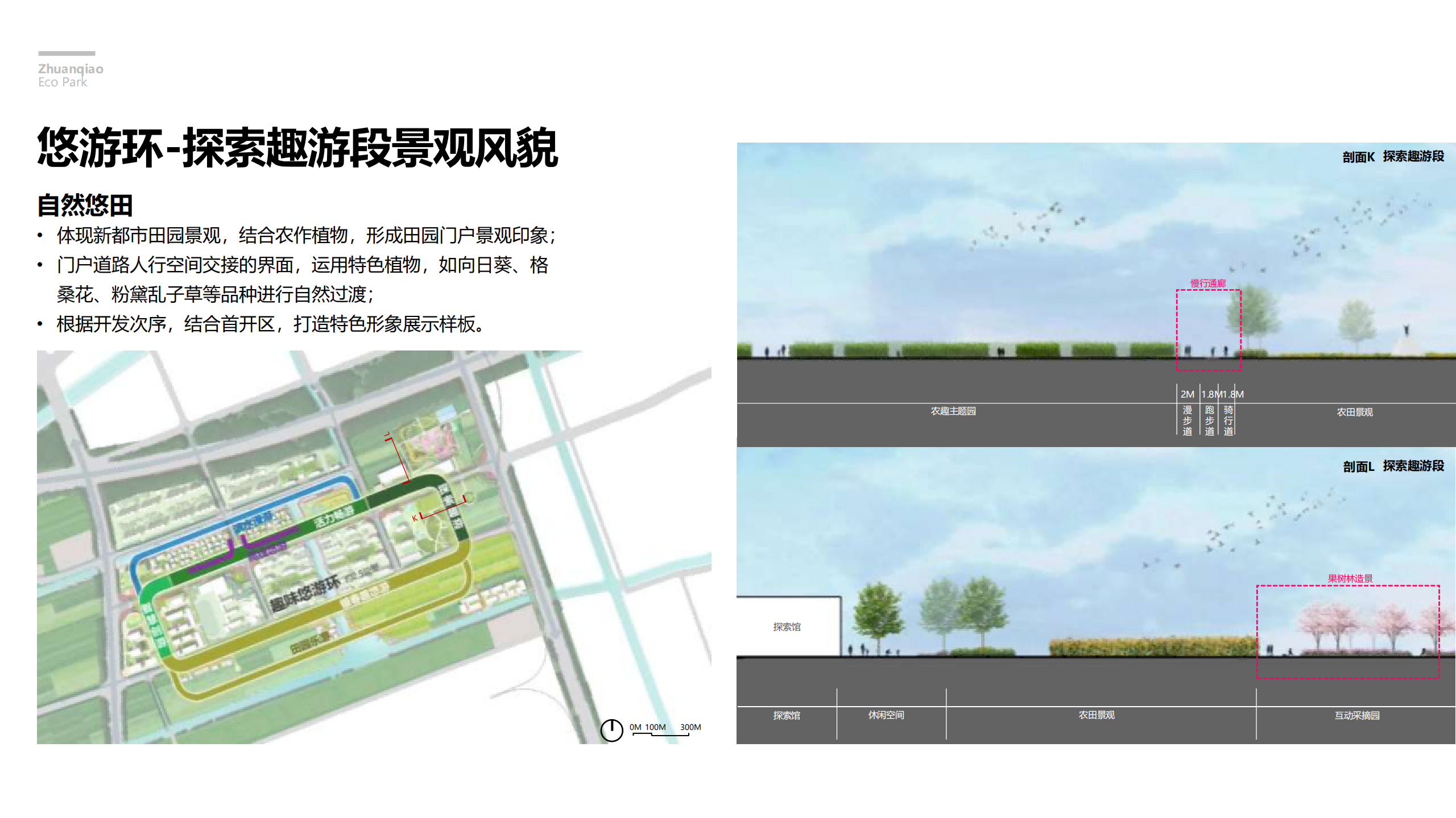 图片[172]-闵行·颛桥中心村生态园策划与规划设计 - 由甫网-由甫网
