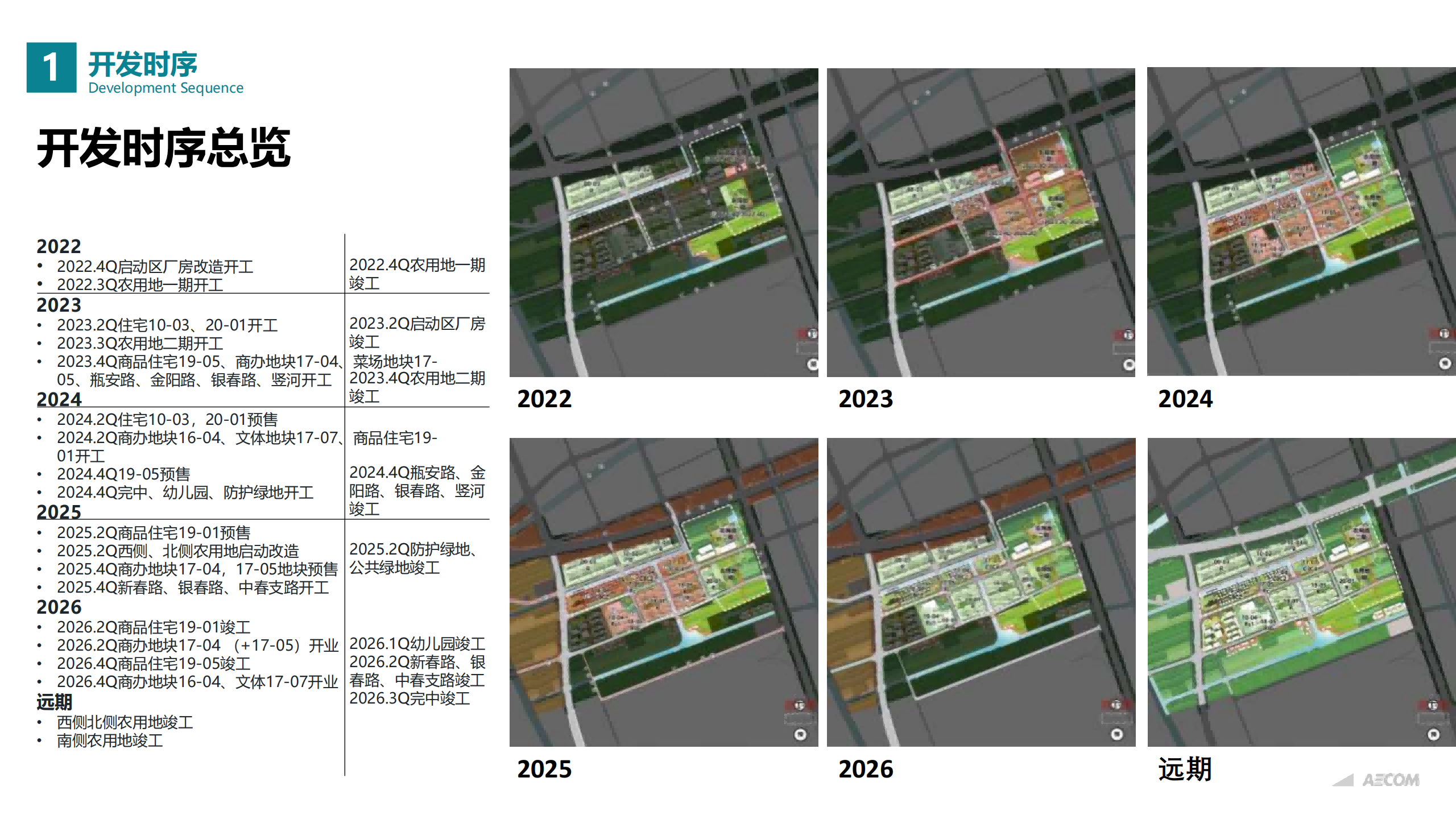 图片[184]-闵行·颛桥中心村生态园策划与规划设计 - 由甫网-由甫网