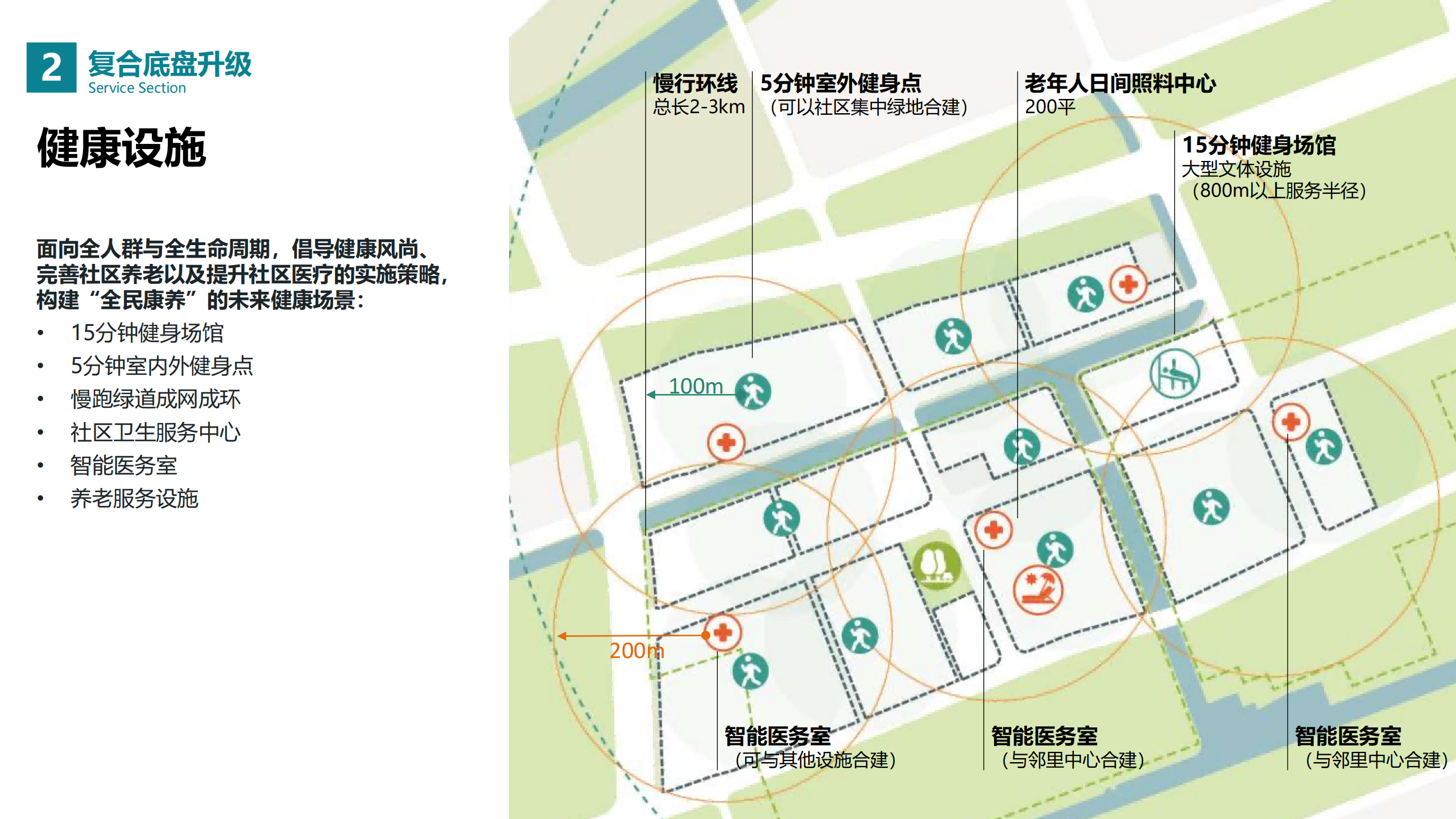 图片[189]-闵行·颛桥中心村生态园策划与规划设计 - 由甫网-由甫网