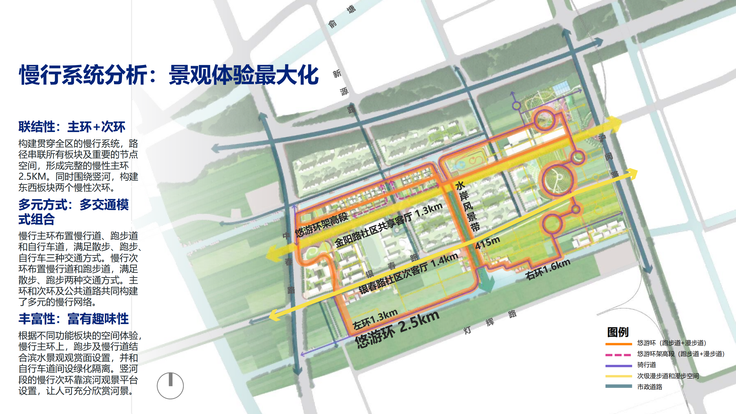图片[219]-闵行·颛桥中心村生态园策划与规划设计 - 由甫网-由甫网