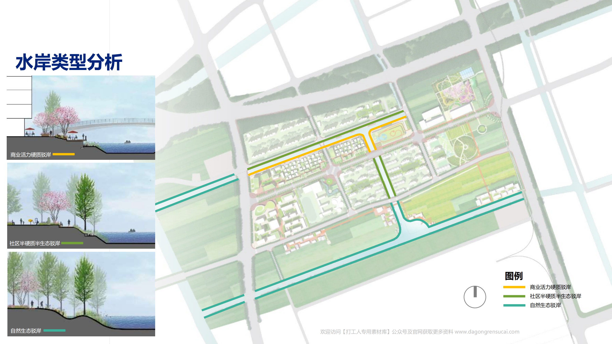 图片[221]-闵行·颛桥中心村生态园策划与规划设计 - 由甫网-由甫网