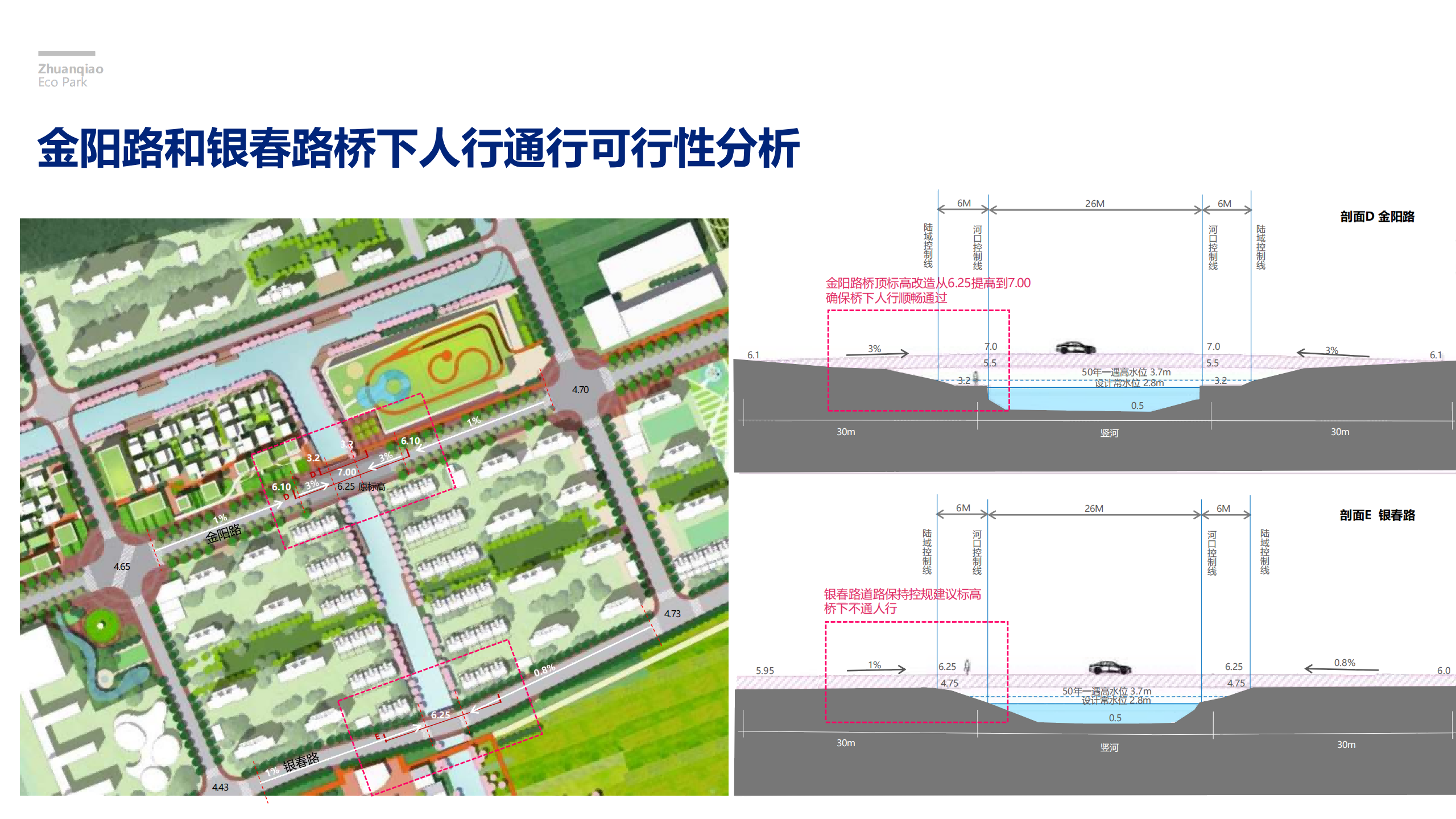 图片[223]-闵行·颛桥中心村生态园策划与规划设计 - 由甫网-由甫网