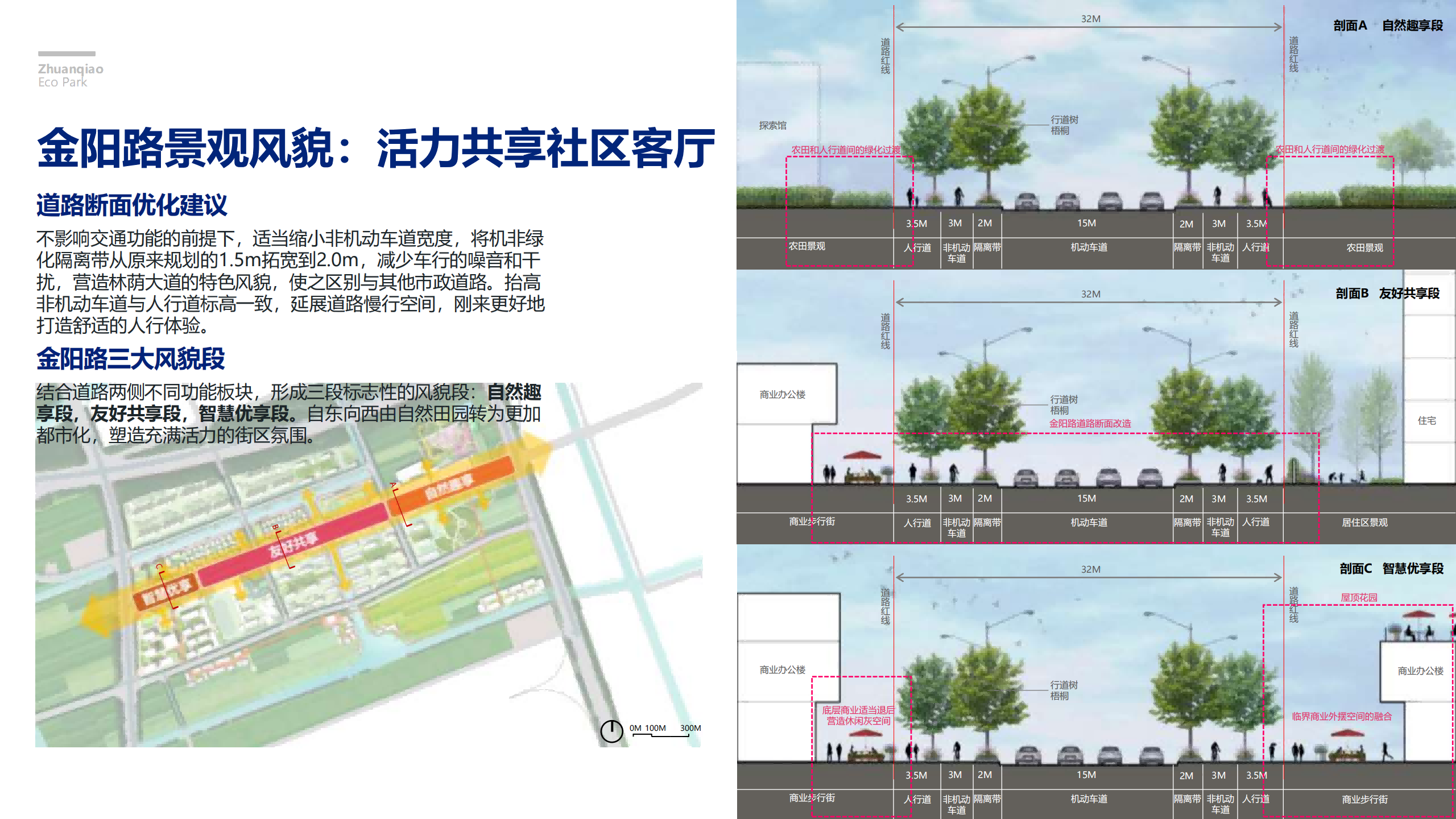 图片[225]-闵行·颛桥中心村生态园策划与规划设计 - 由甫网-由甫网