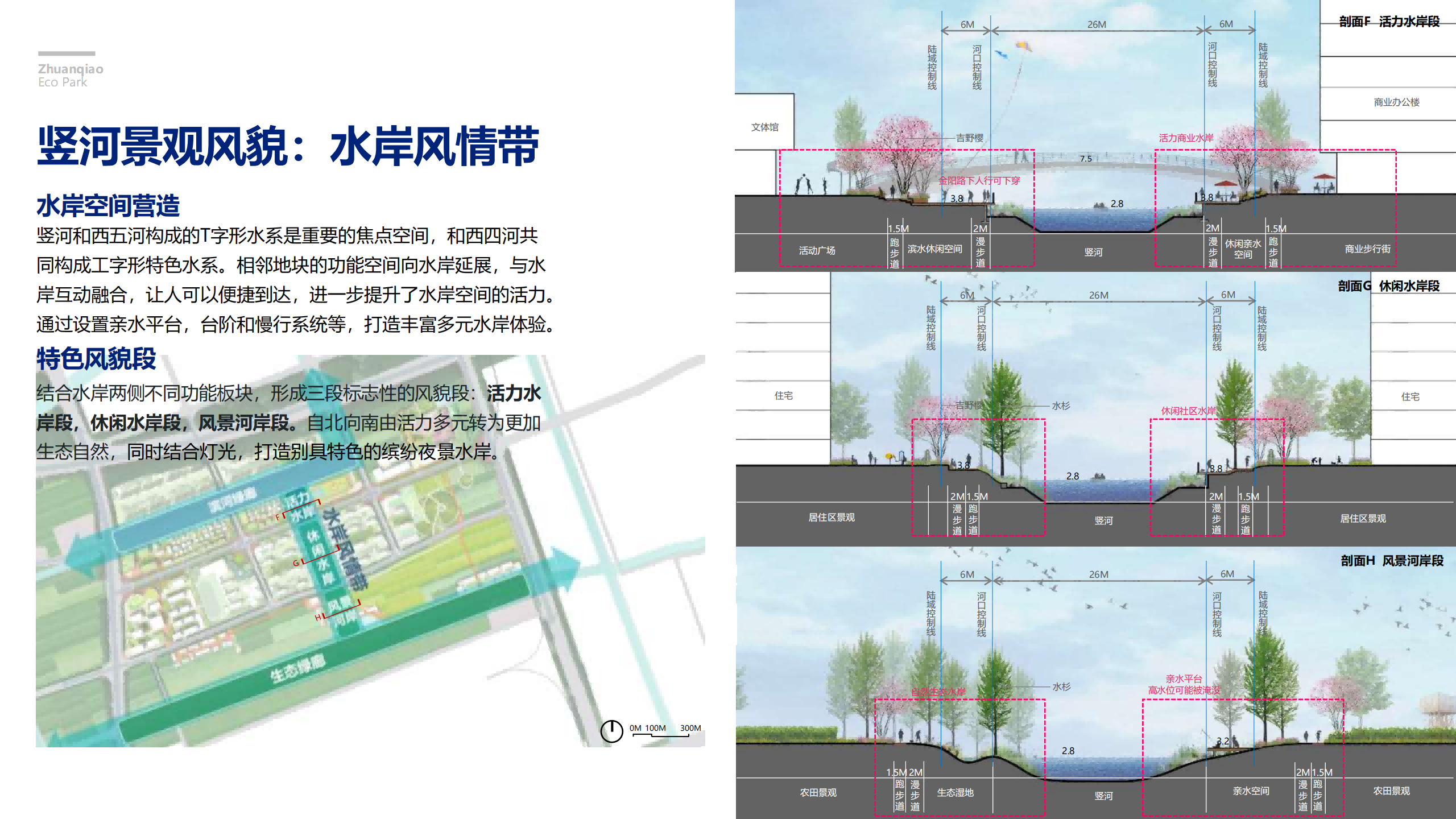 图片[231]-闵行·颛桥中心村生态园策划与规划设计 - 由甫网-由甫网
