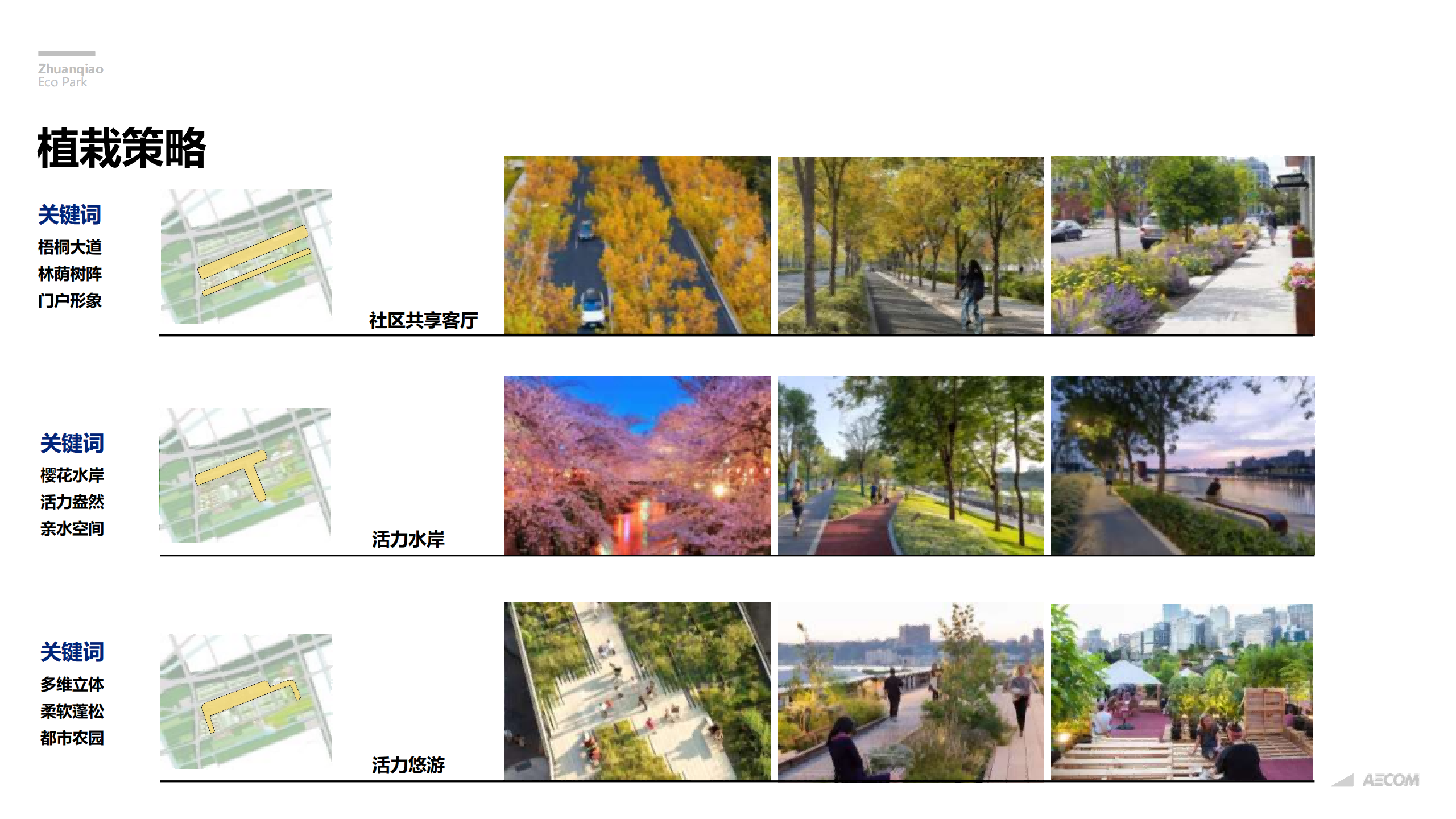 图片[255]-闵行·颛桥中心村生态园策划与规划设计 - 由甫网-由甫网
